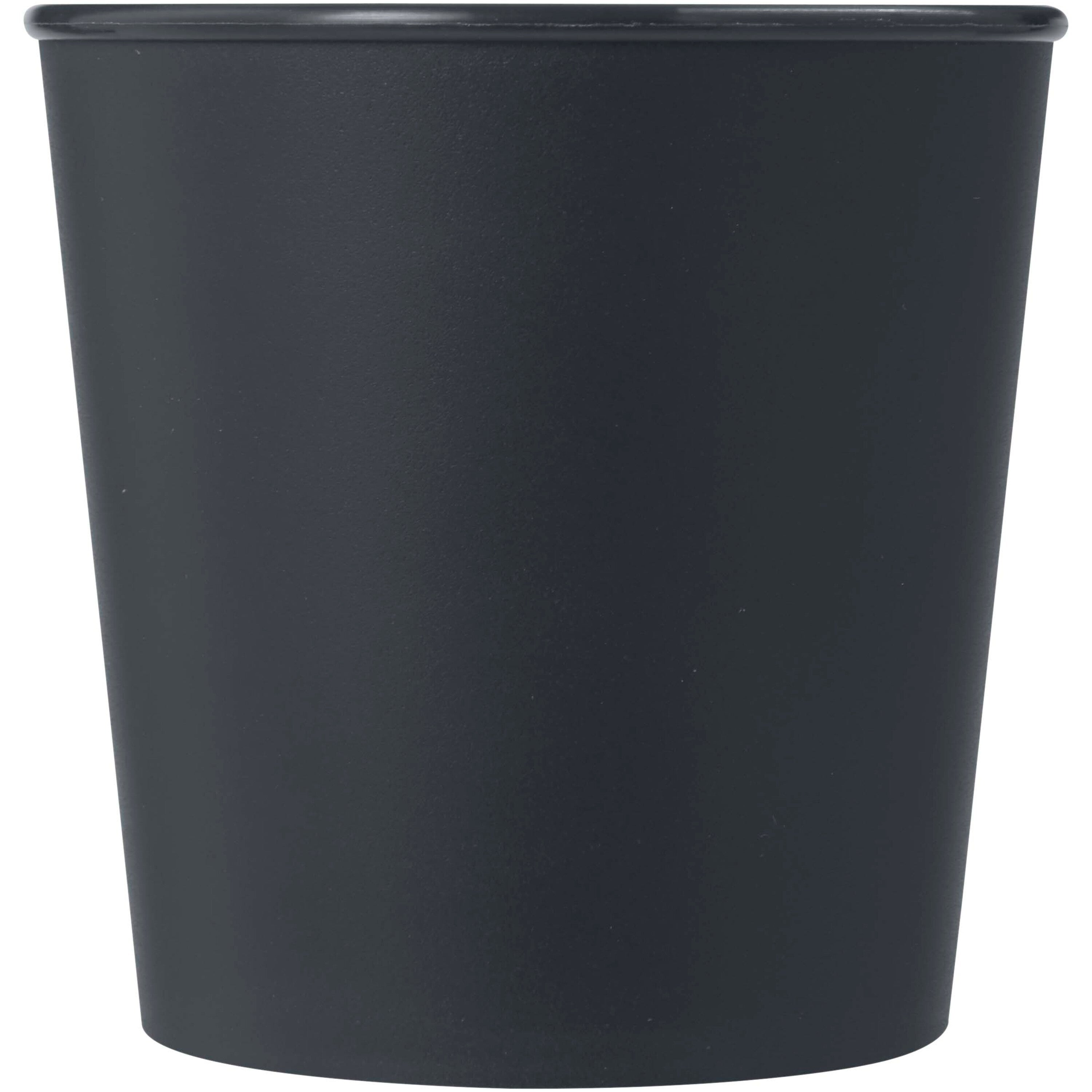 Americano Switch Renew 200ml Tumbler