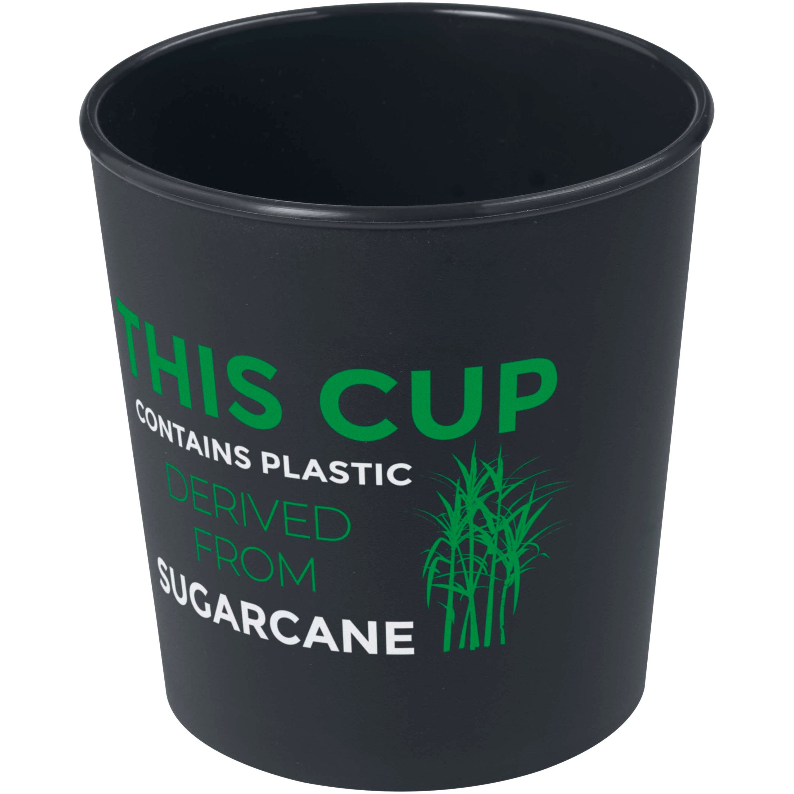 Americano Switch Renew 200ml Tumbler