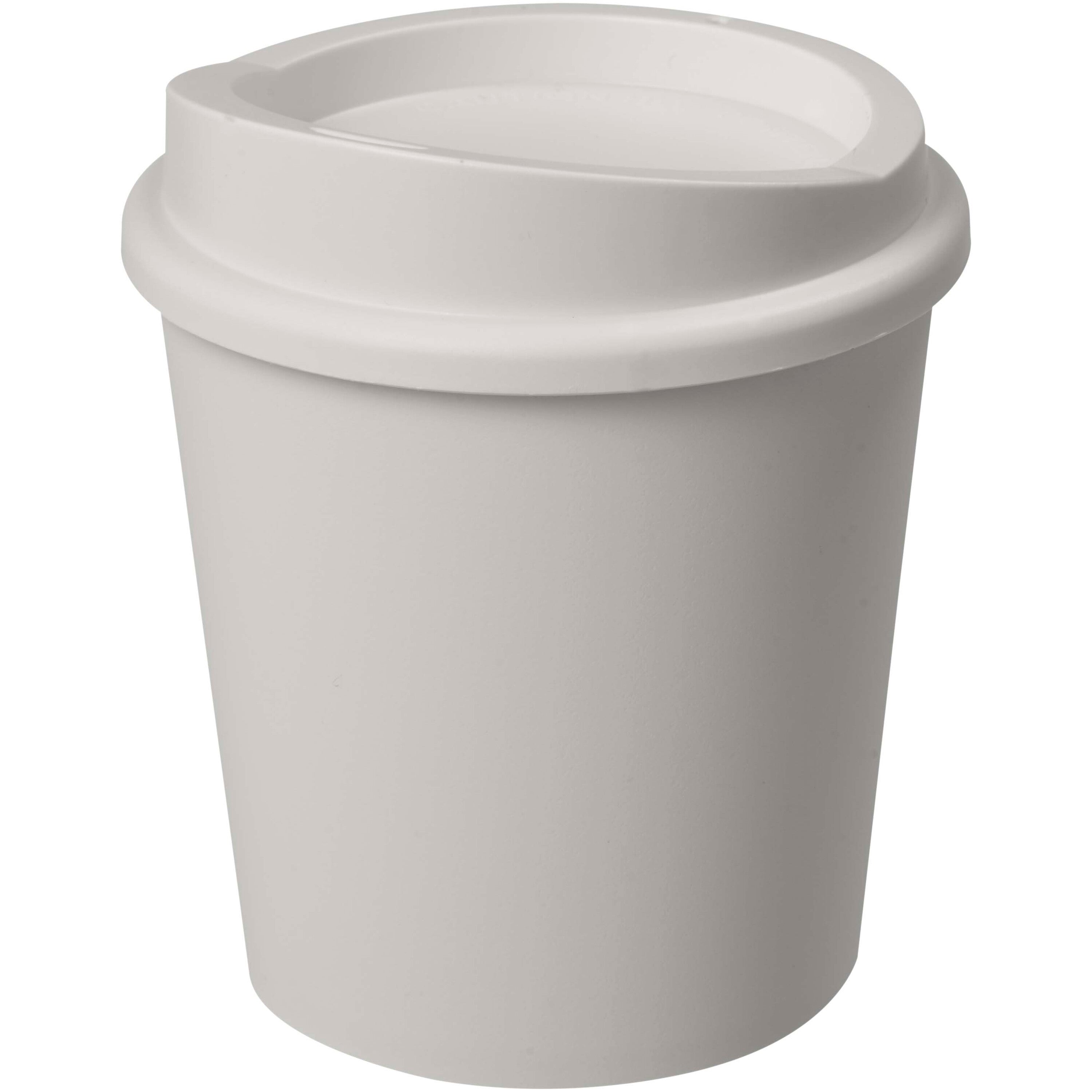 Switch Renew 200ml Tumbler