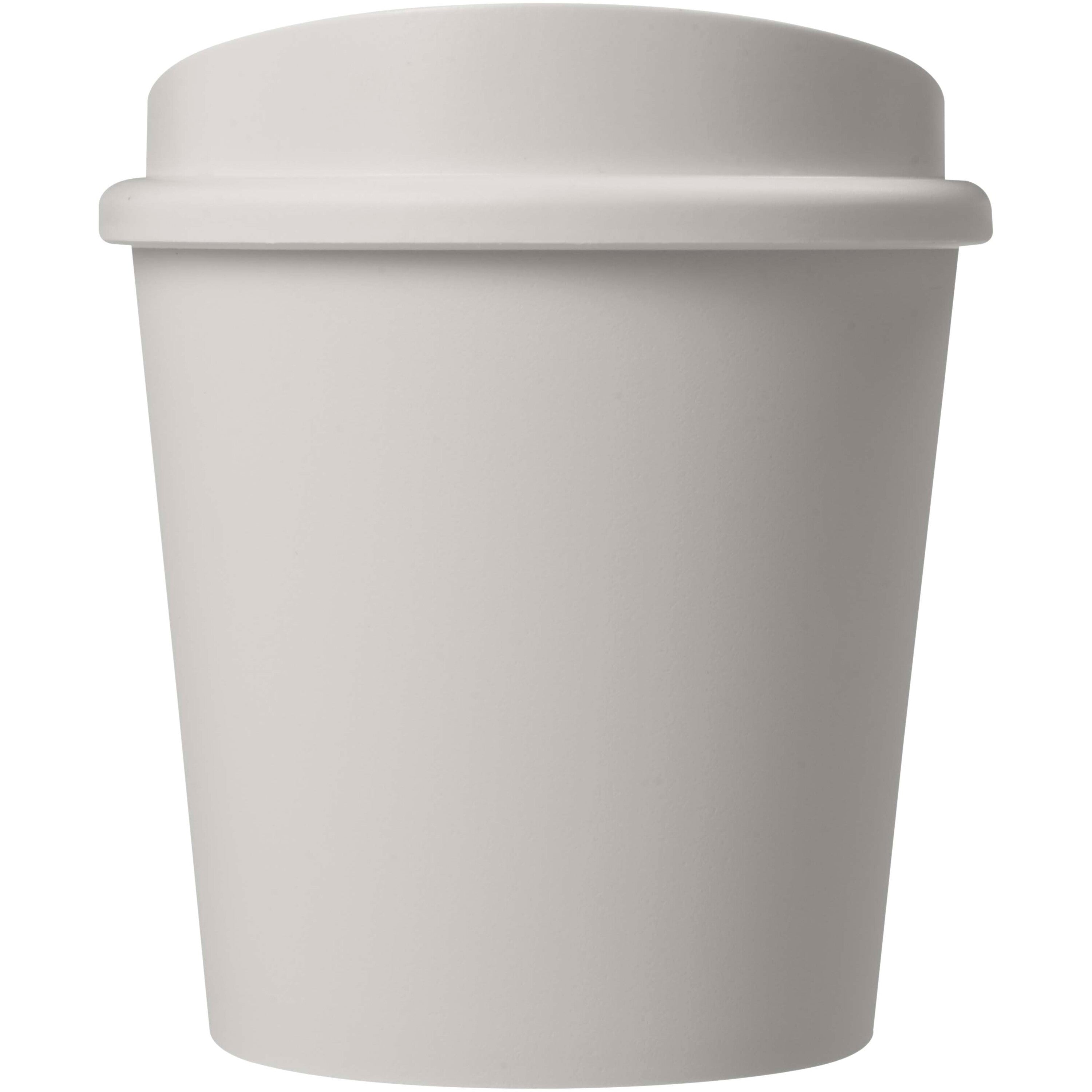 Switch Renew 200ml Tumbler