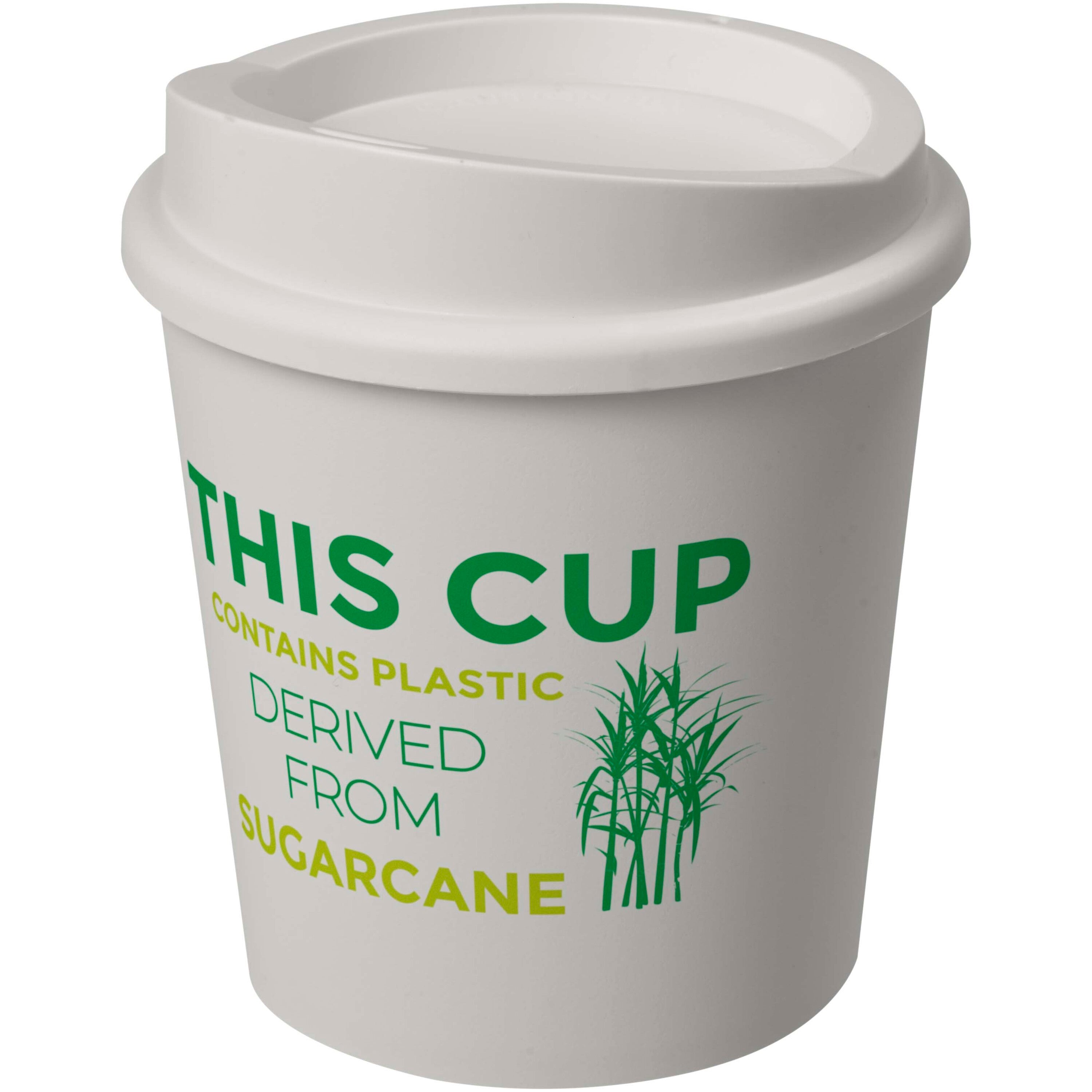 Switch Renew 200ml Tumbler