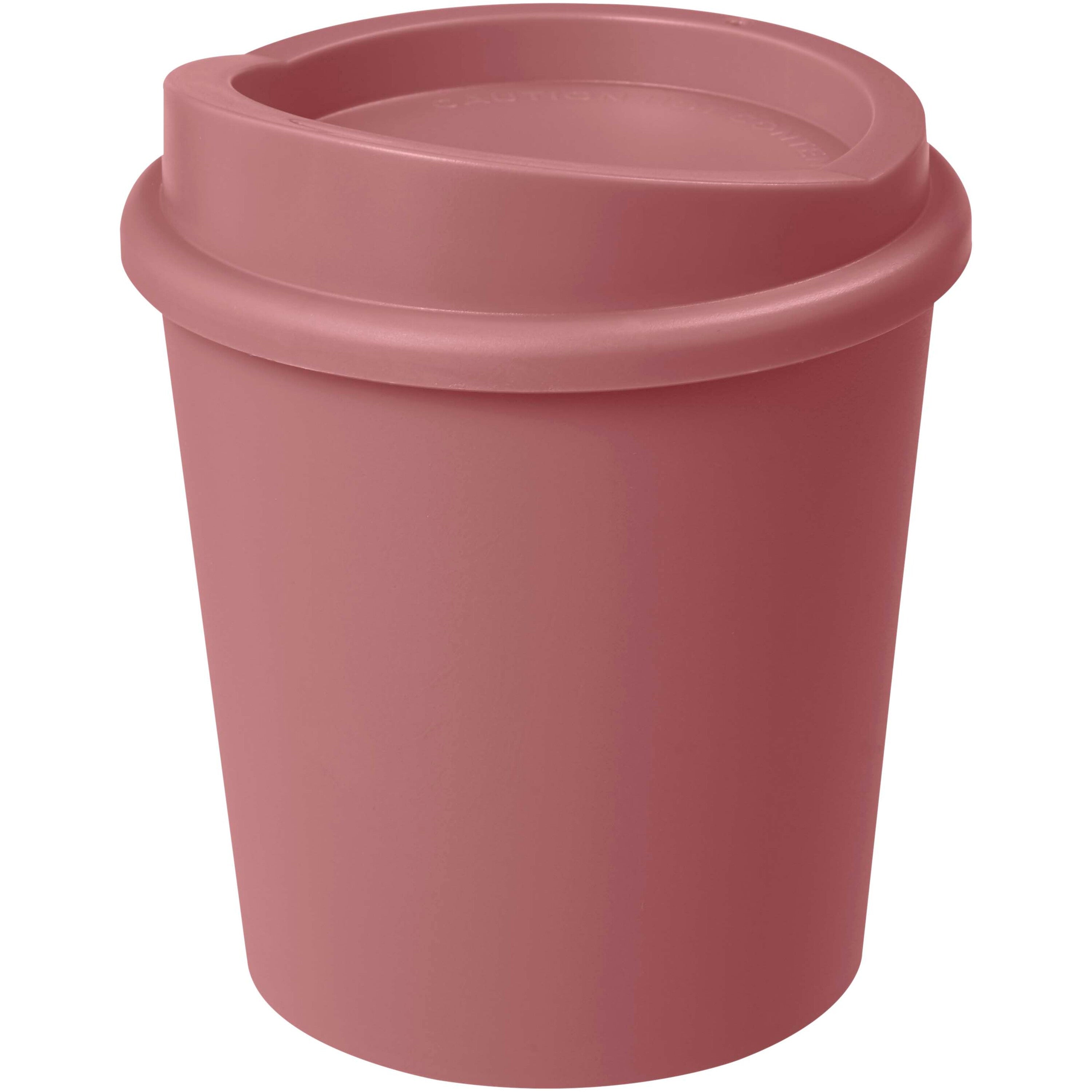 Switch Renew 200ml Tumbler