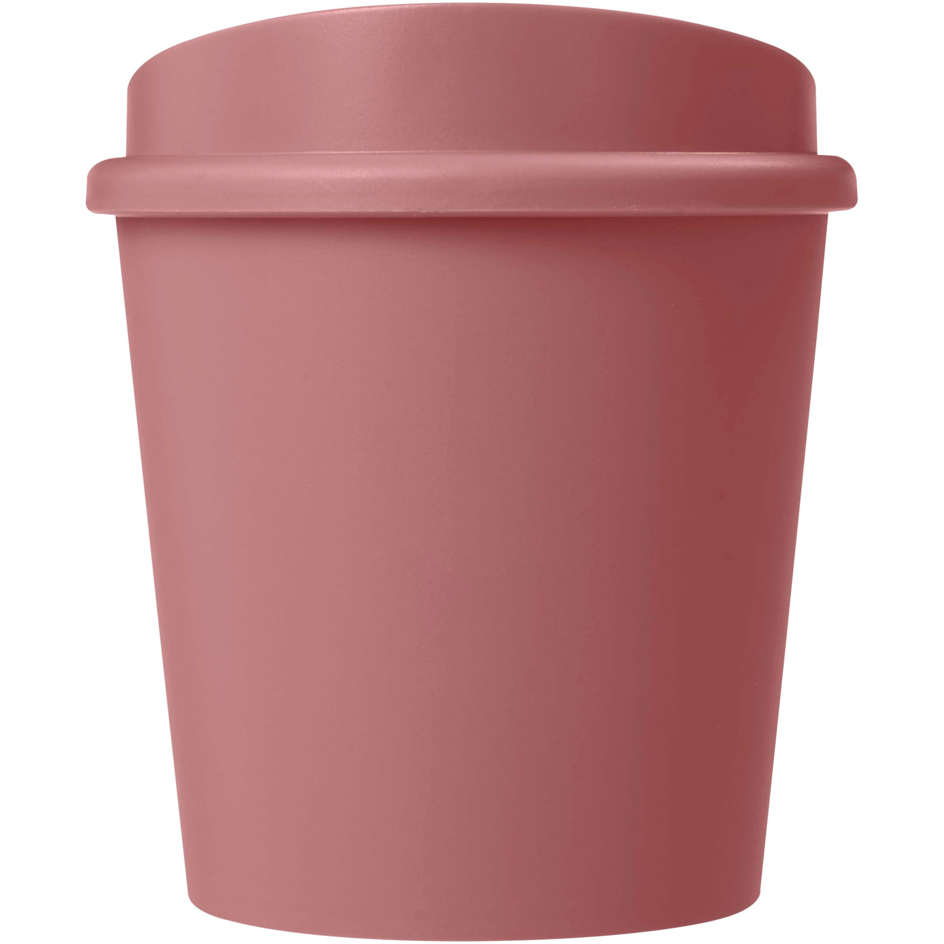 Switch Renew 200ml Tumbler