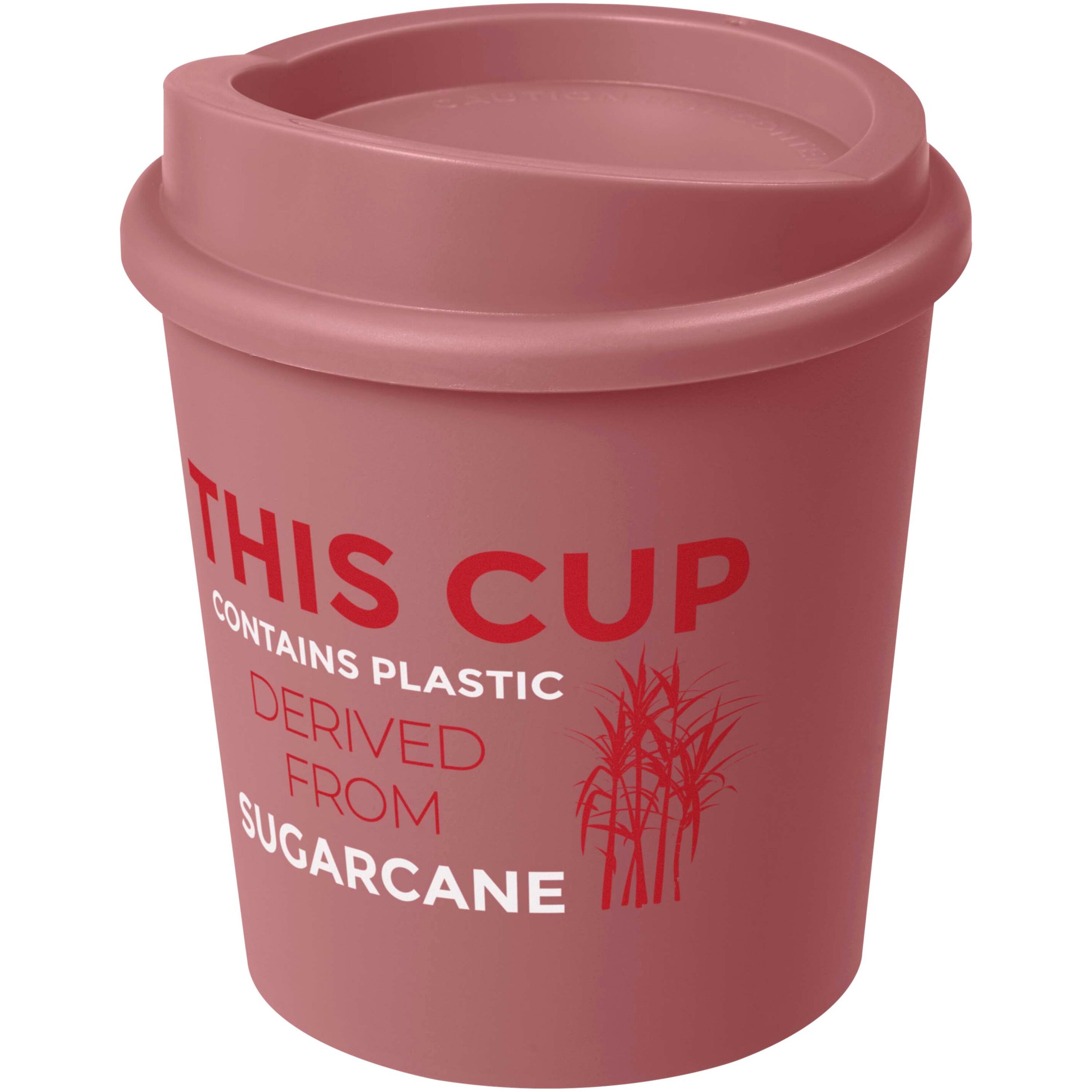 Switch Renew 200ml Tumbler