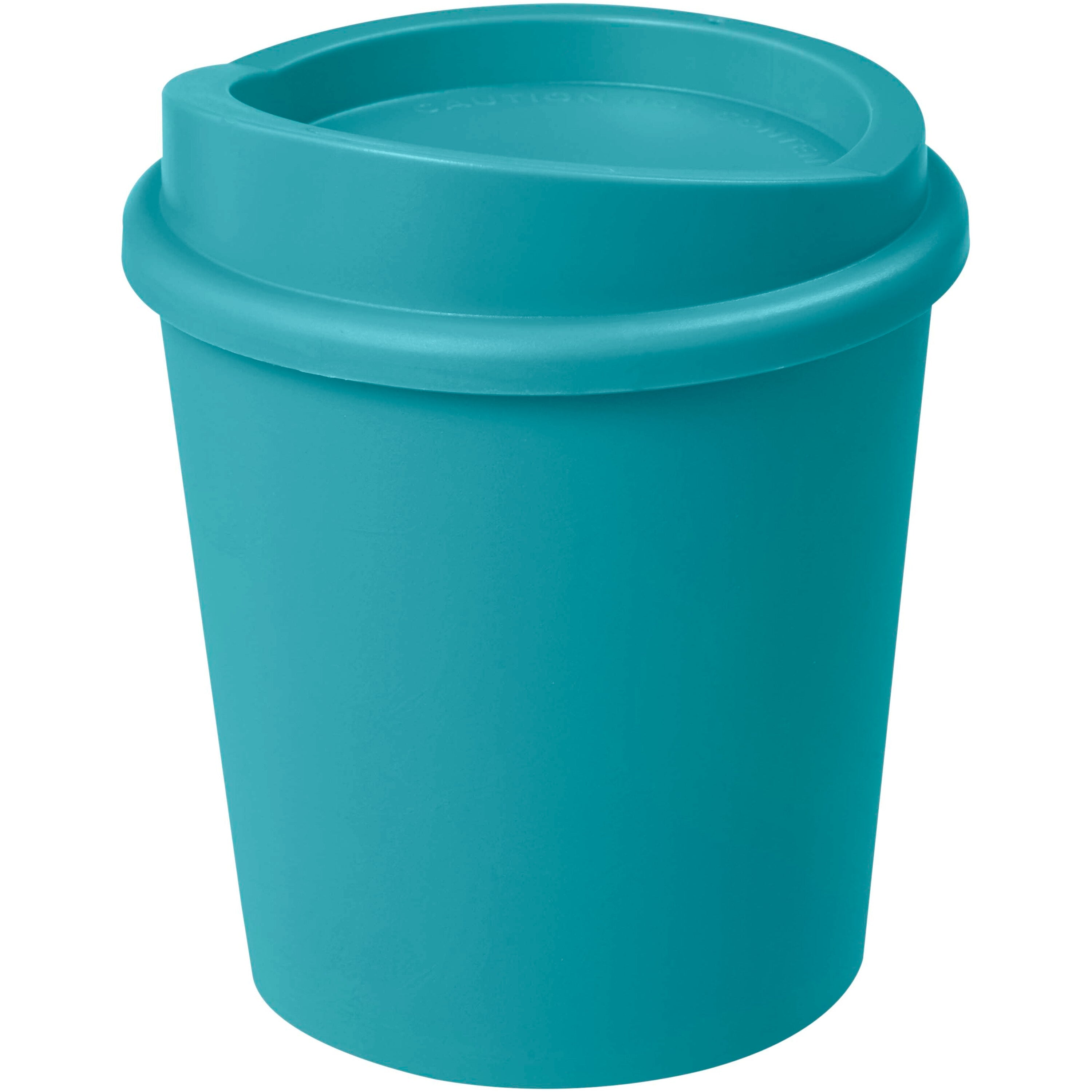 Switch Renew 200ml Tumbler