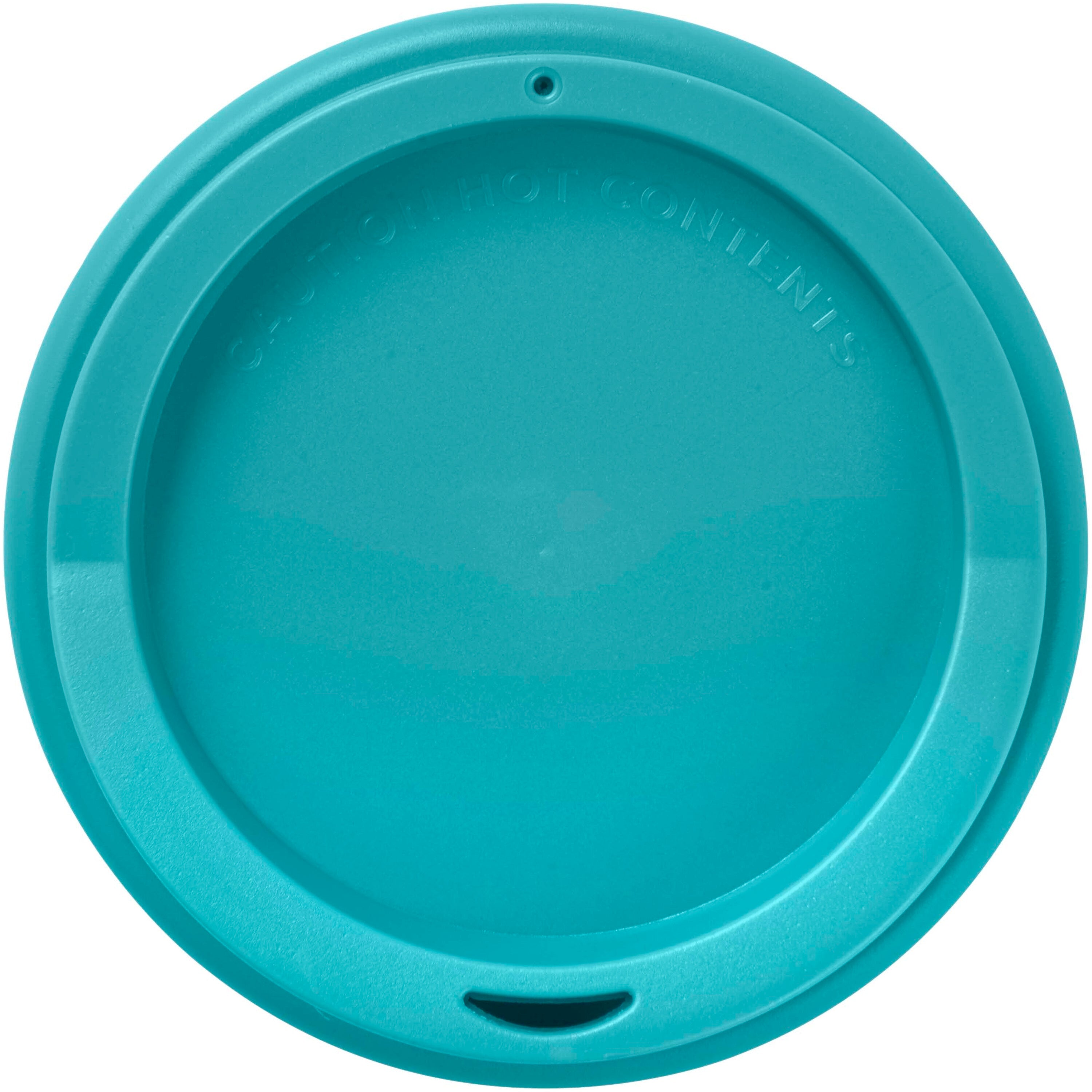 Switch Renew 200ml Tumbler