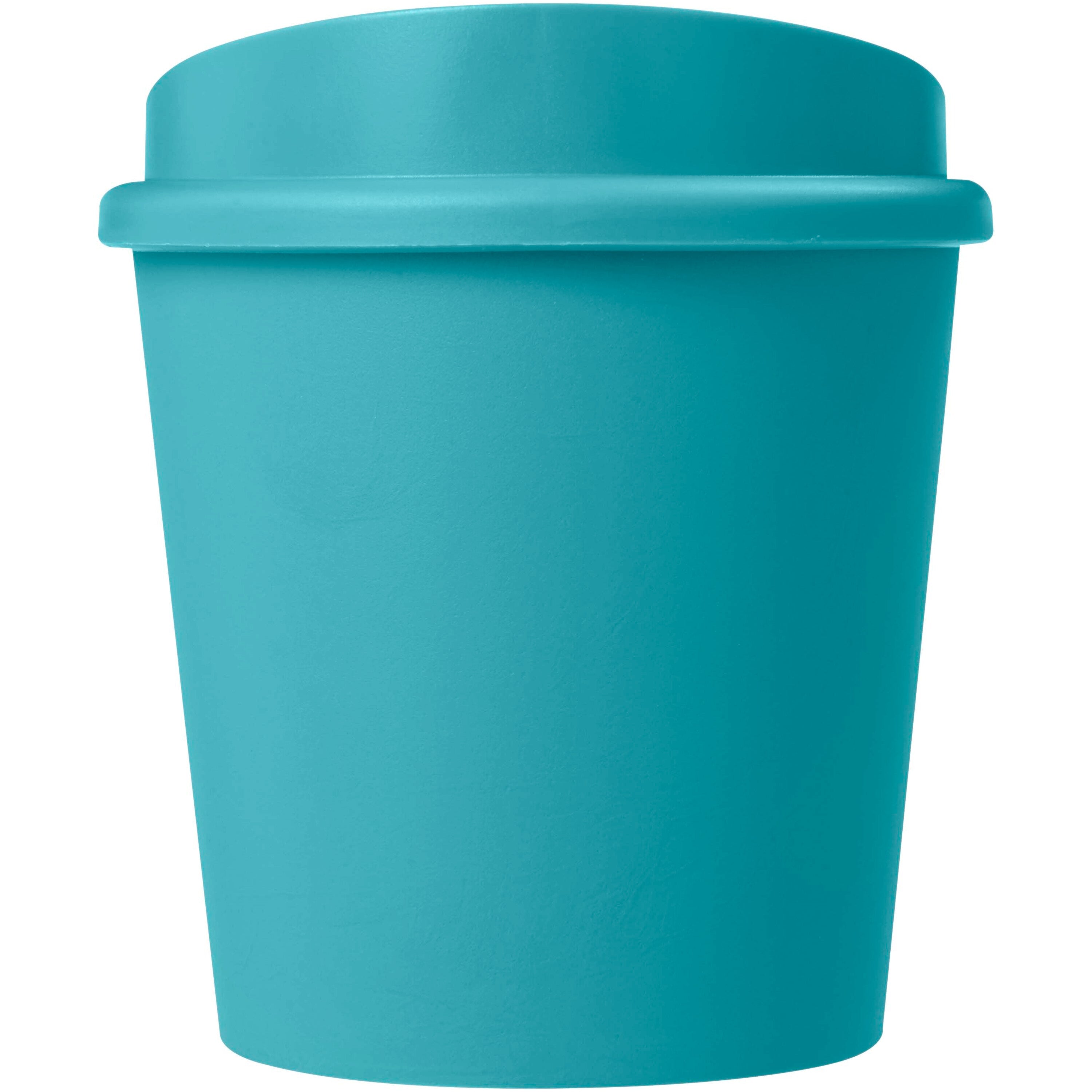 Switch Renew 200ml Tumbler