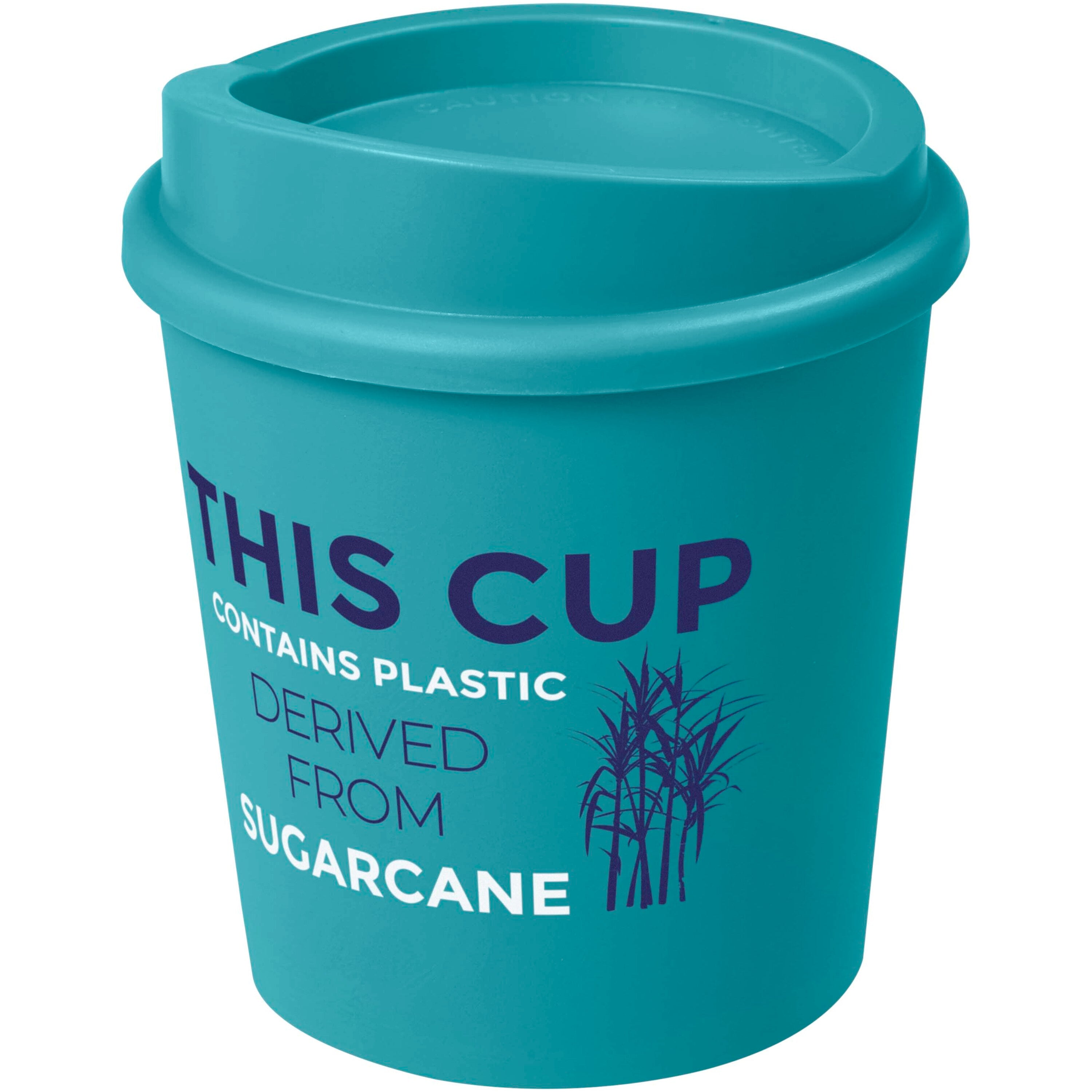 Switch Renew 200ml Tumbler