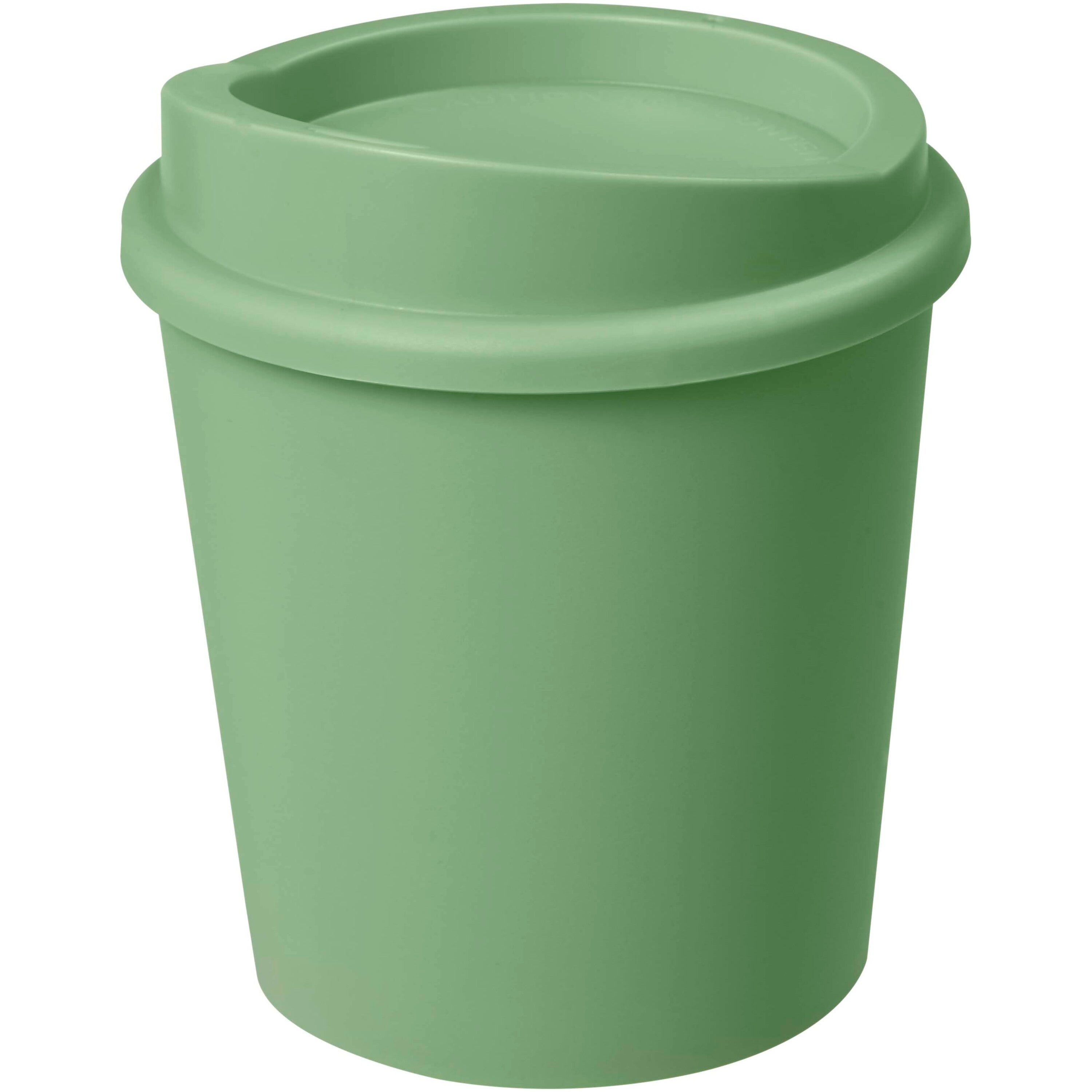 Switch Renew 200ml Tumbler