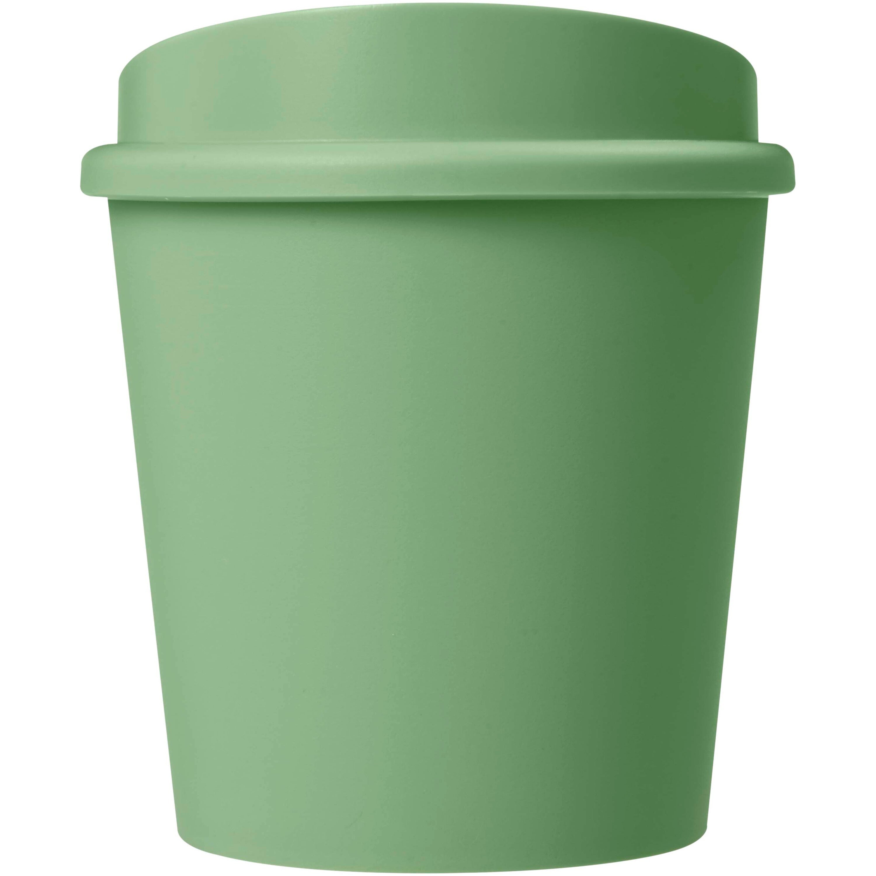 Switch Renew 200ml Tumbler