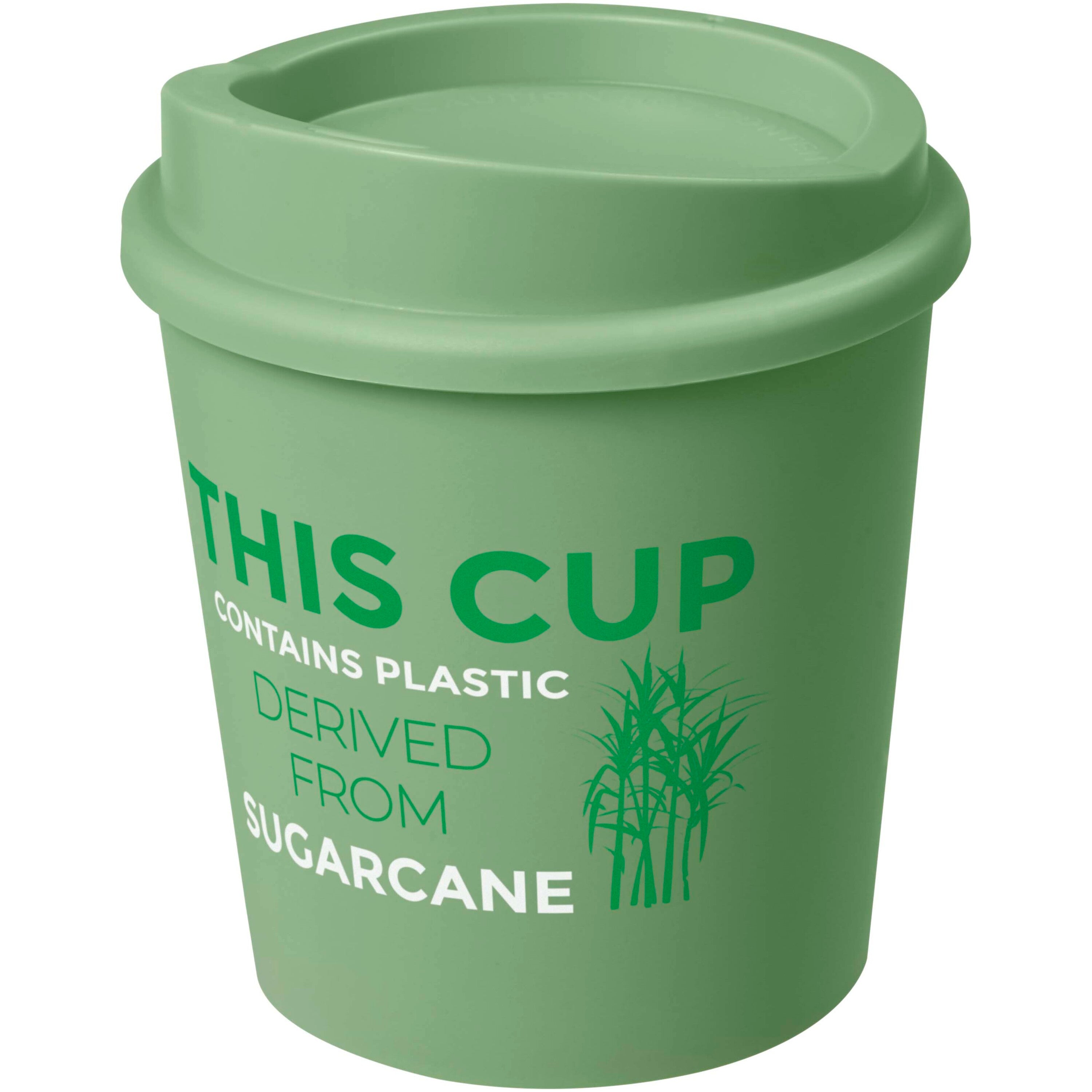 Switch Renew 200ml Tumbler