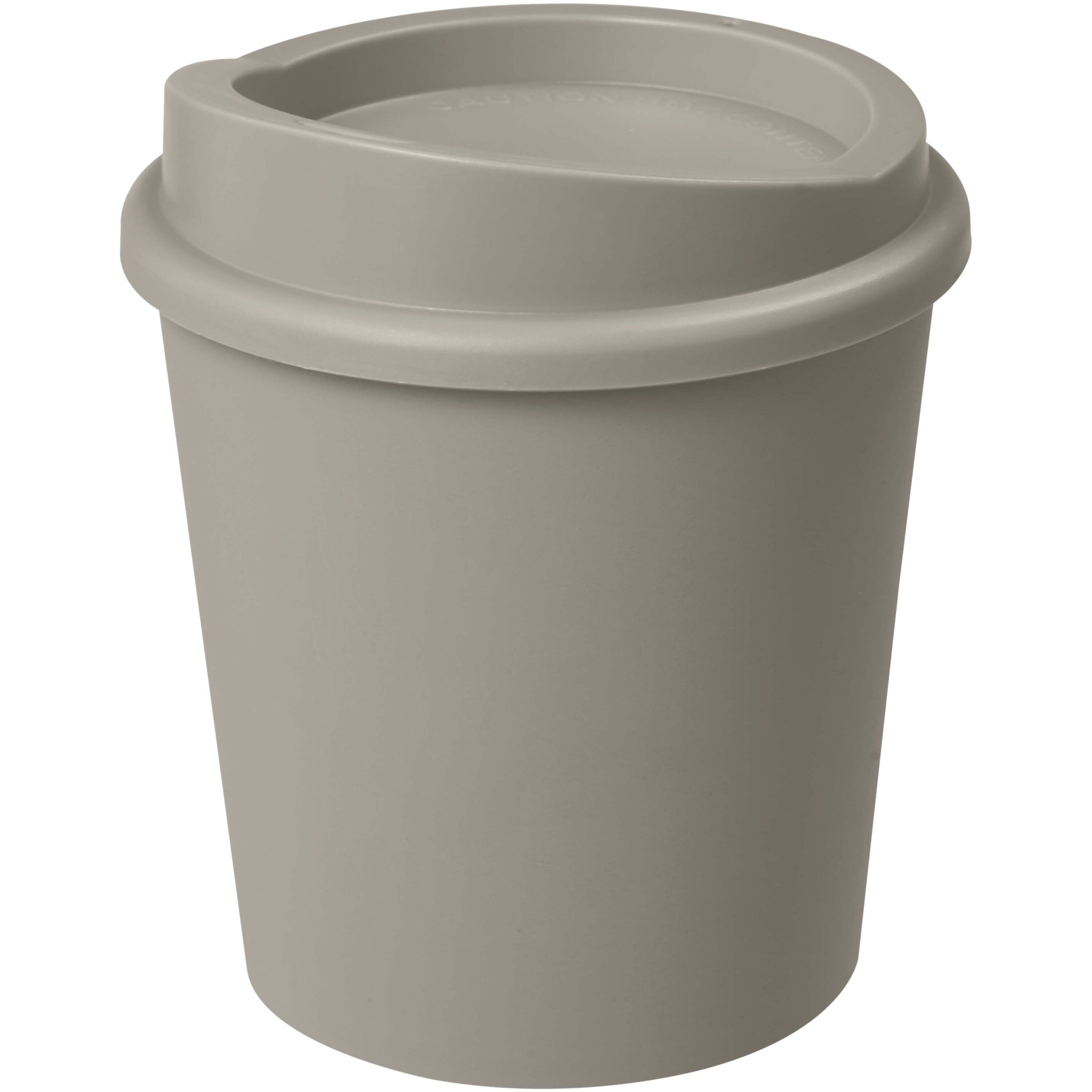 Switch Renew 200ml Tumbler