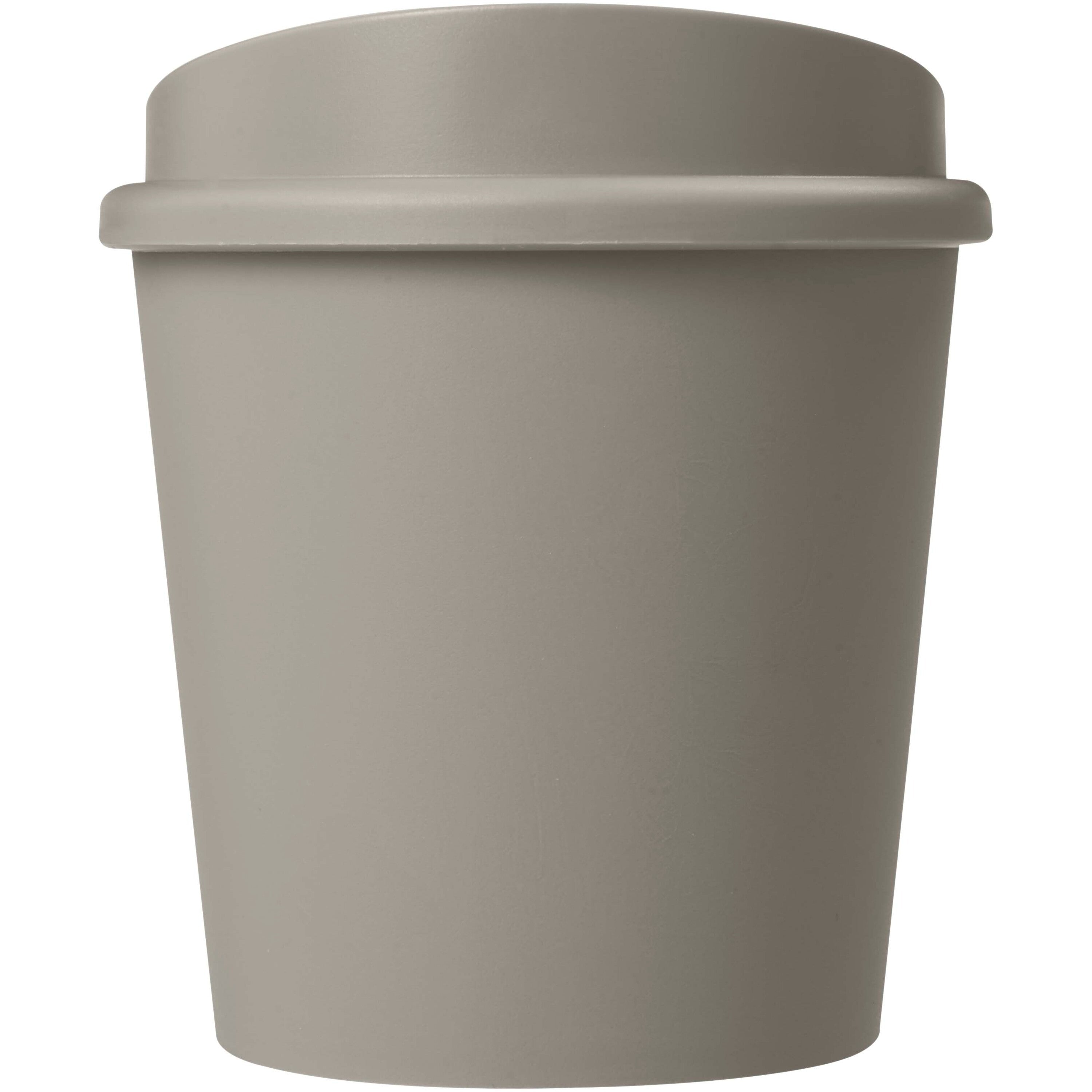 Switch Renew 200ml Tumbler