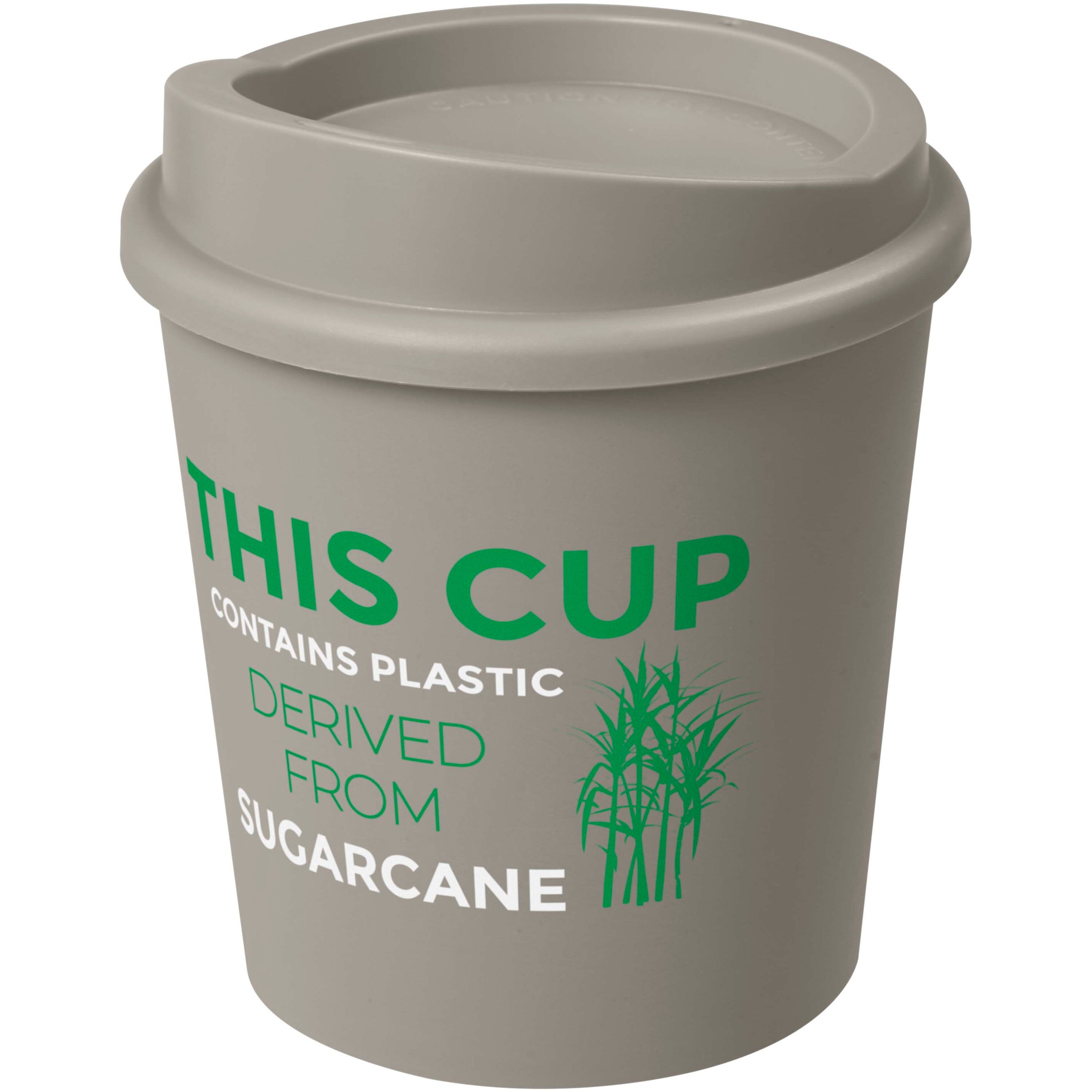 Switch Renew 200ml Tumbler