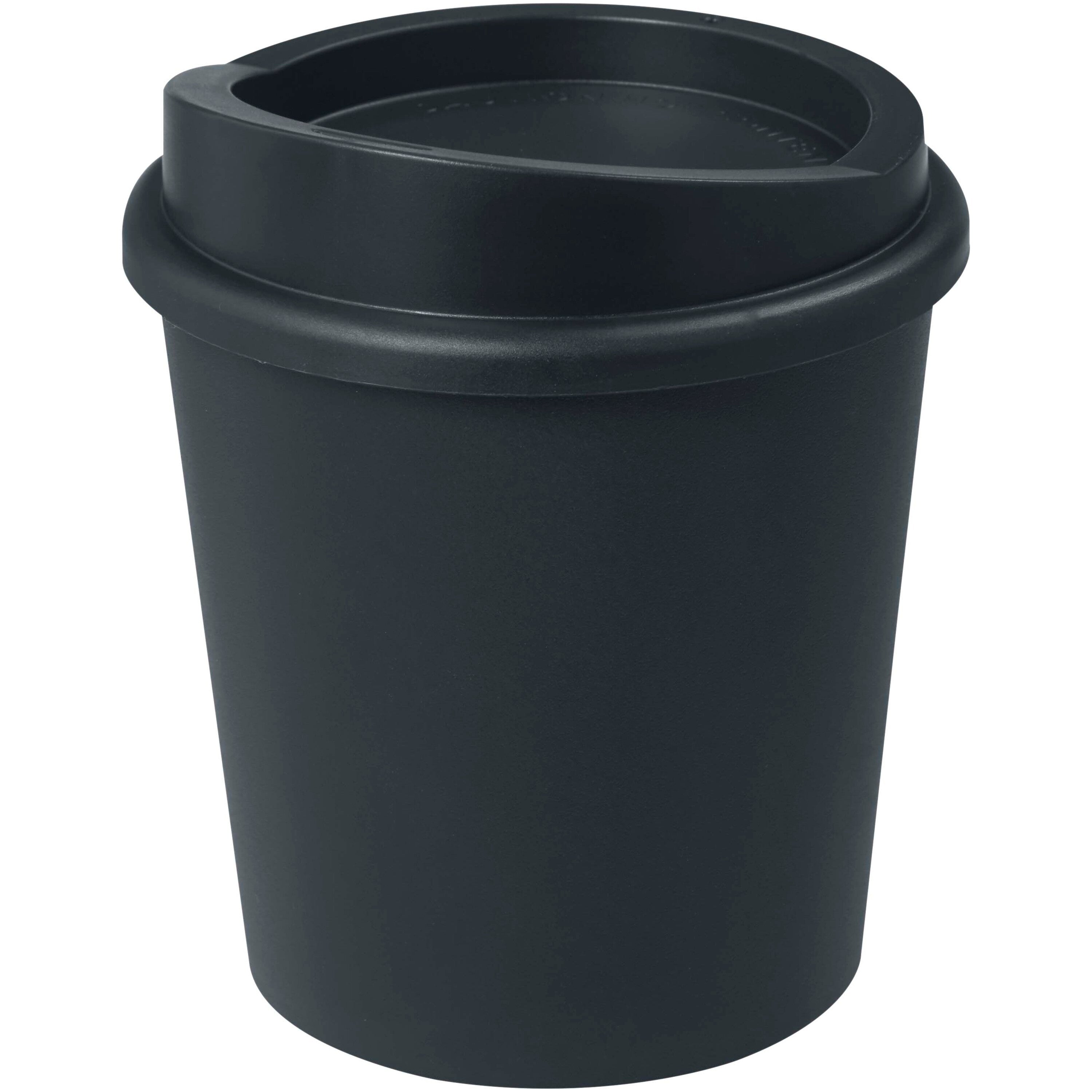 Switch Renew 200ml Tumbler