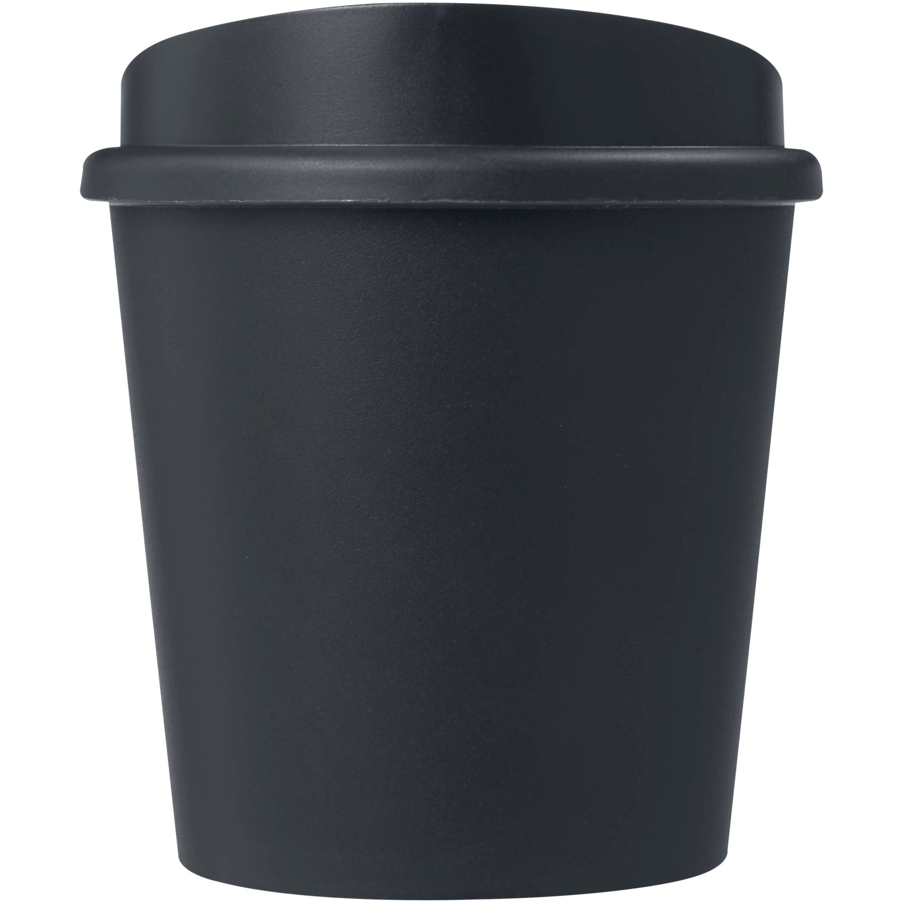 Switch Renew 200ml Tumbler