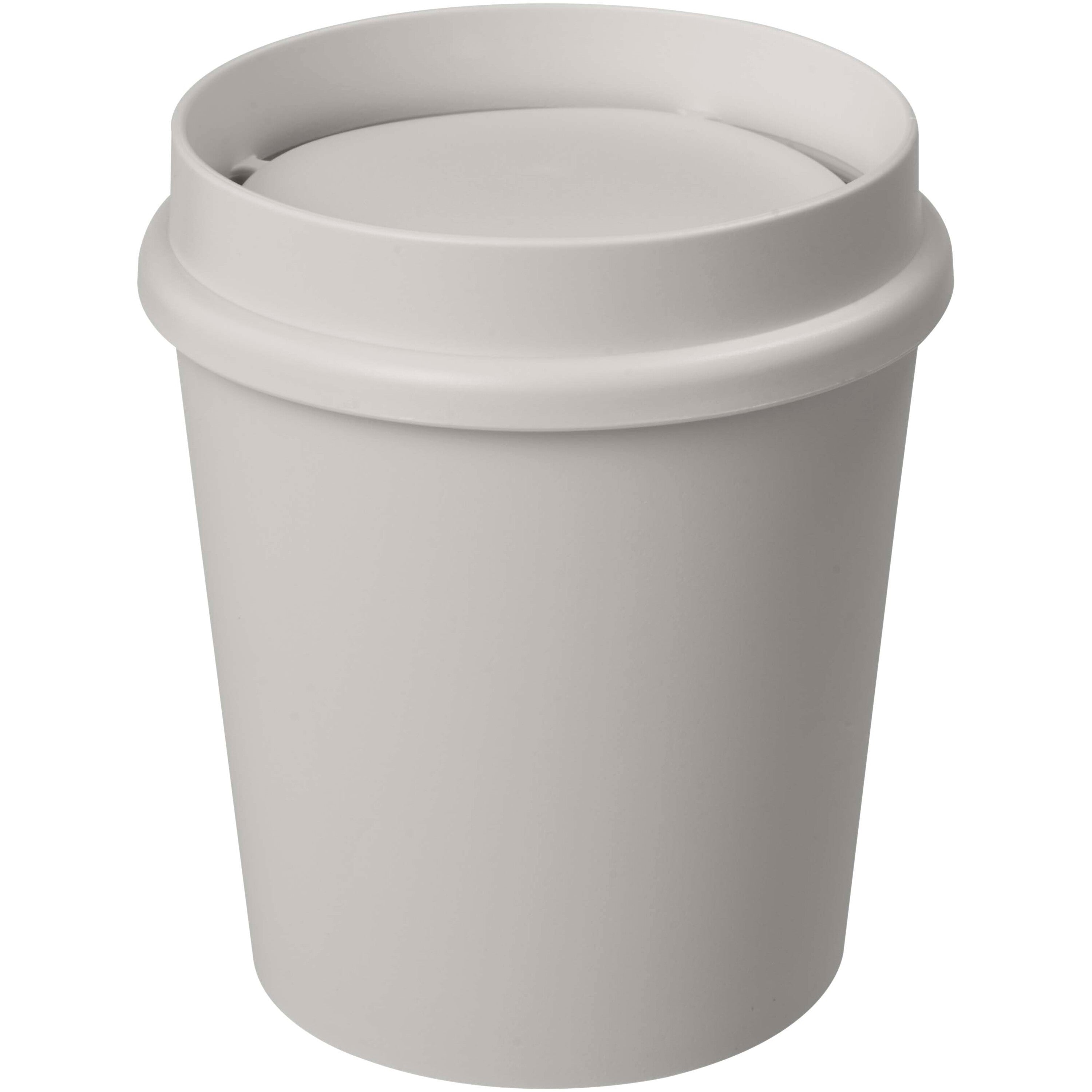 Americano Switch Renew Tumbler with 360° lid
