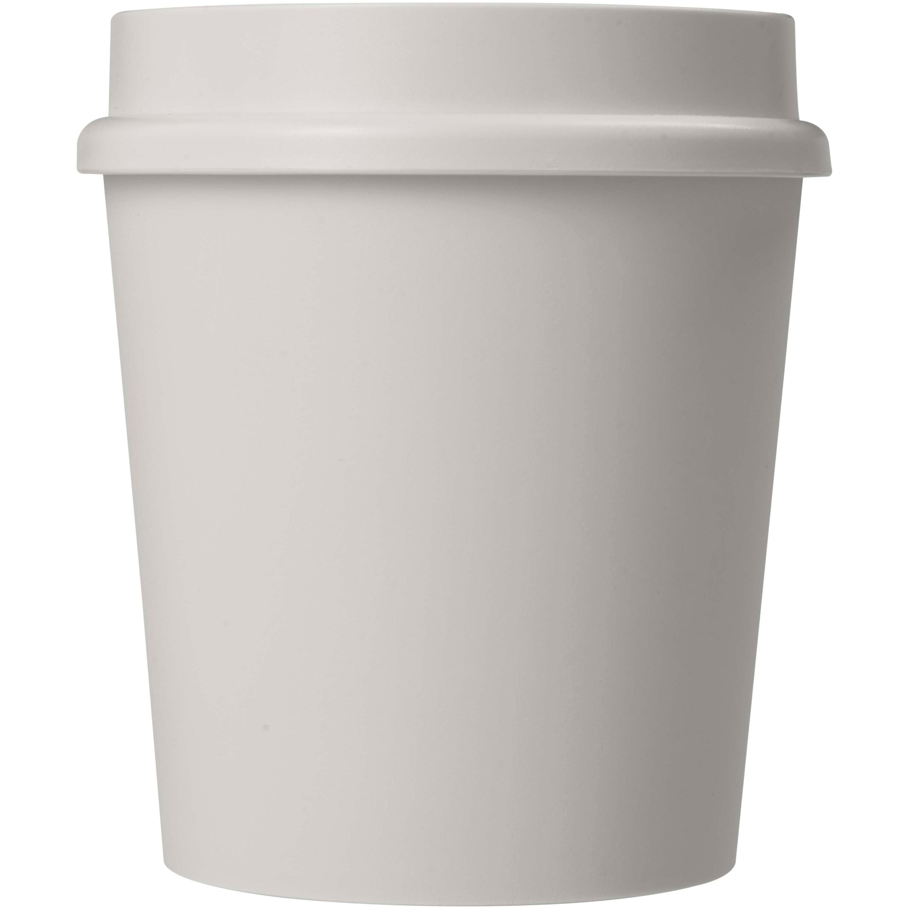 Americano Switch Renew Tumbler with 360° lid