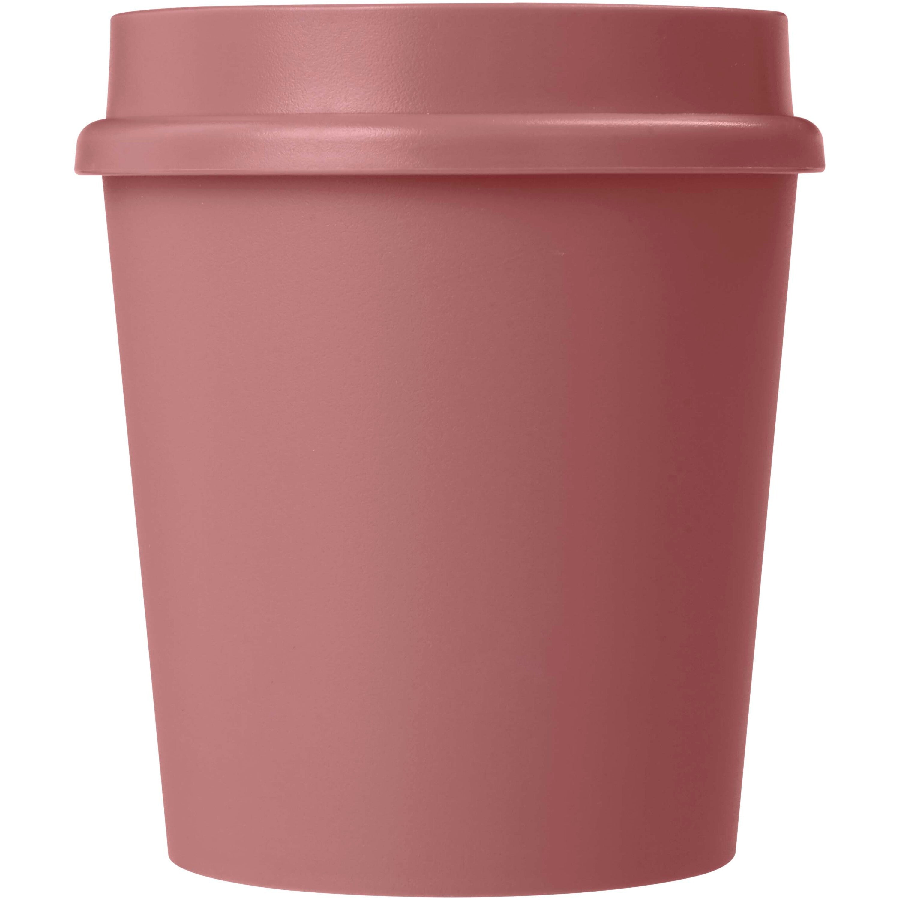 Americano Switch Renew Tumbler with 360° lid