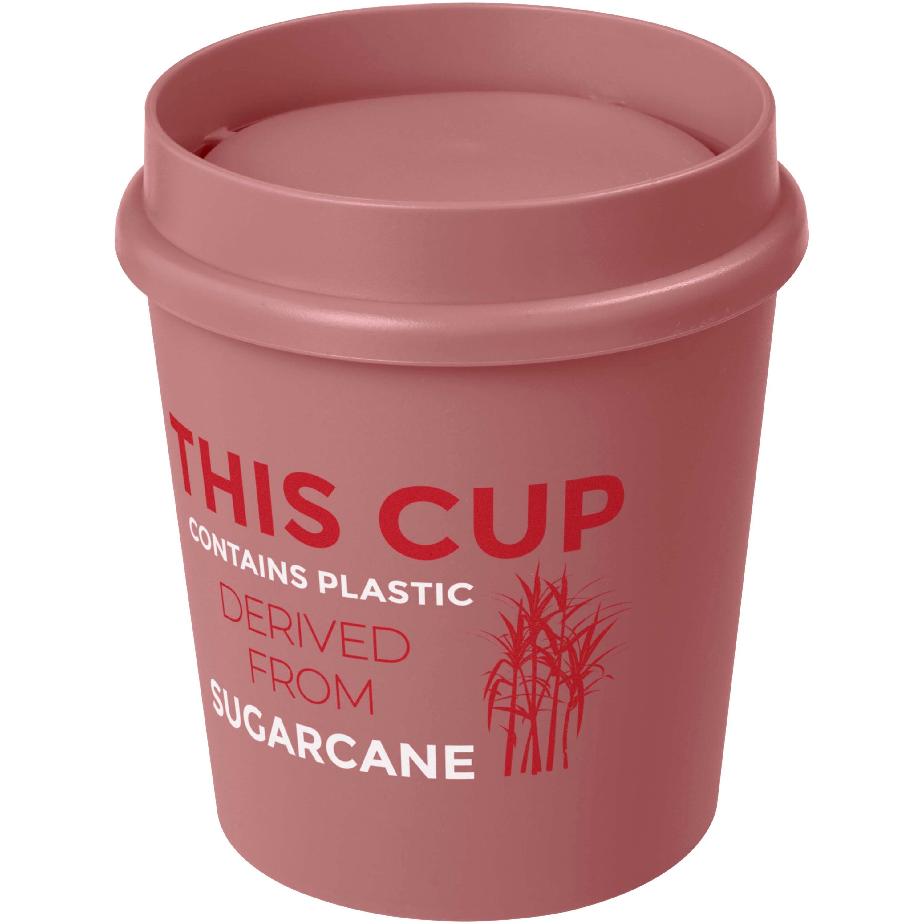 Americano Switch Renew Tumbler with 360° lid