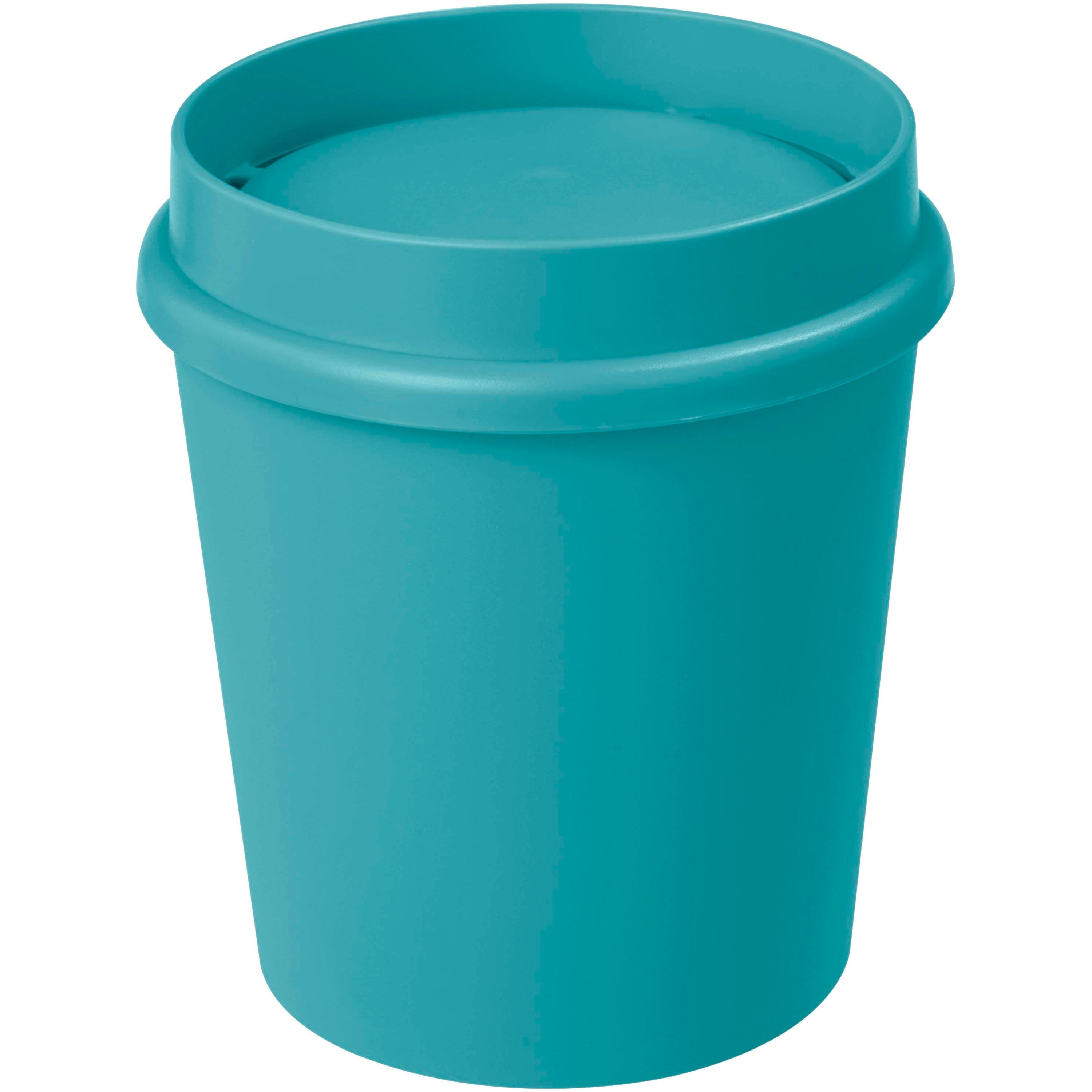 Americano Switch Renew Tumbler with 360° lid