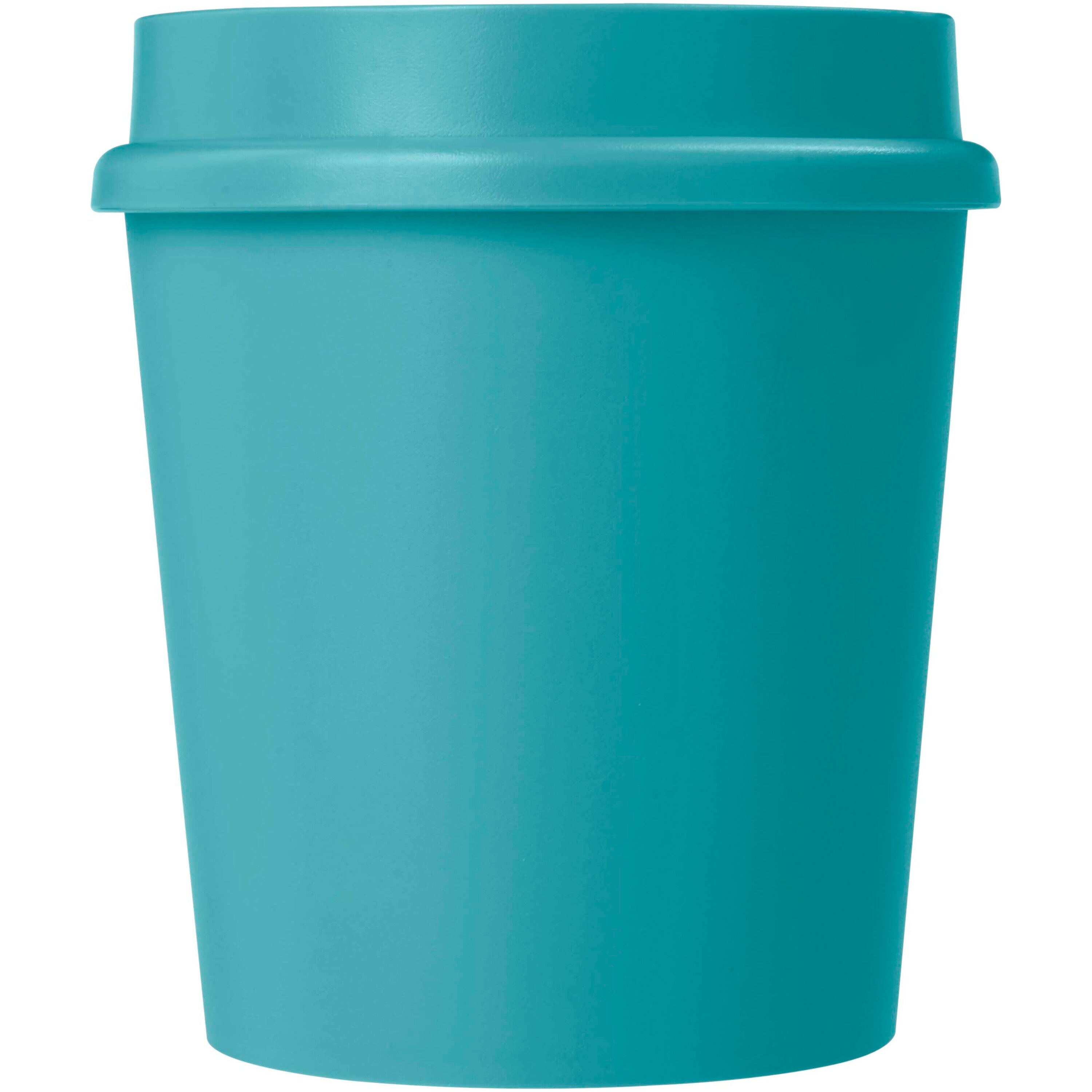 Americano Switch Renew Tumbler with 360° lid