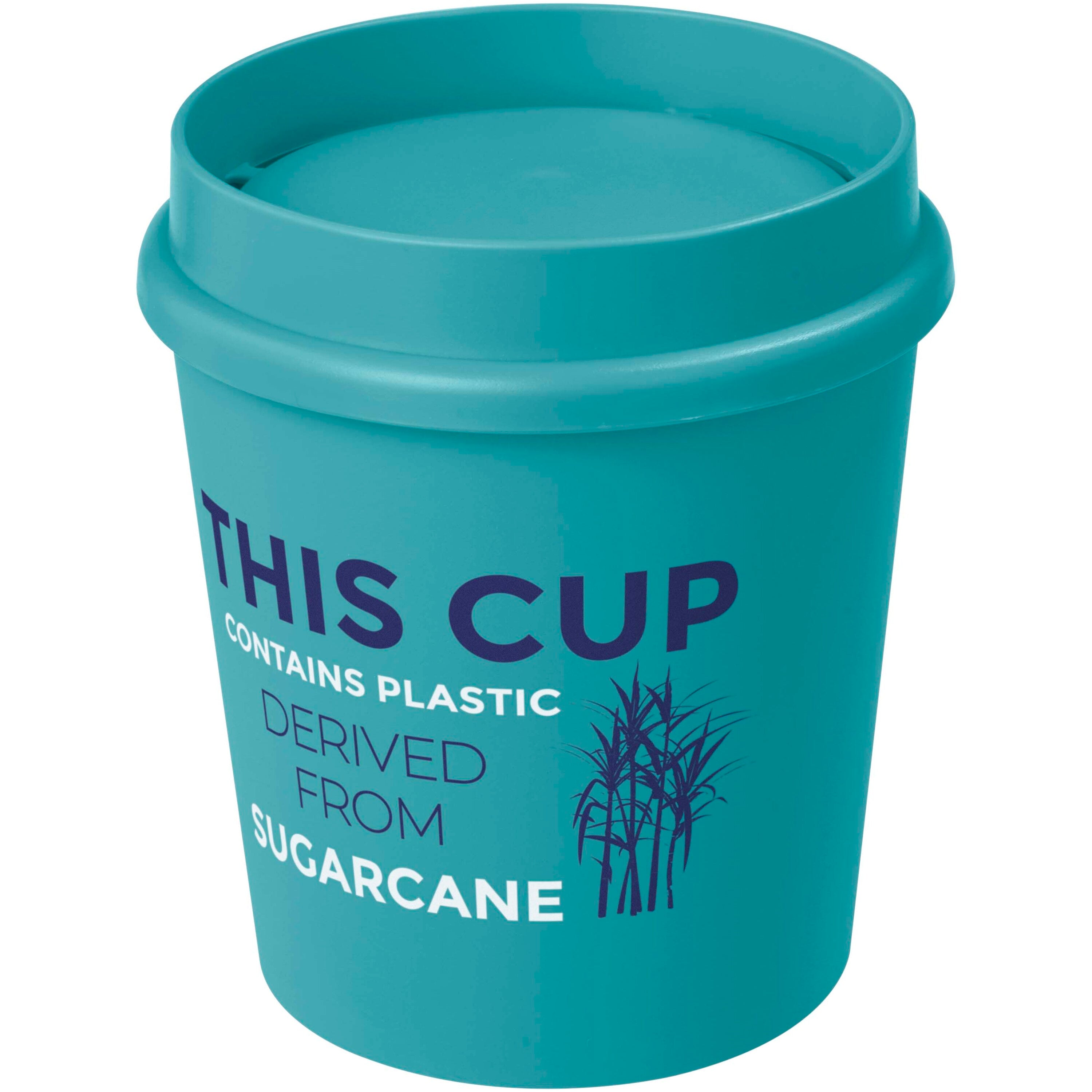 Americano Switch Renew Tumbler with 360° lid