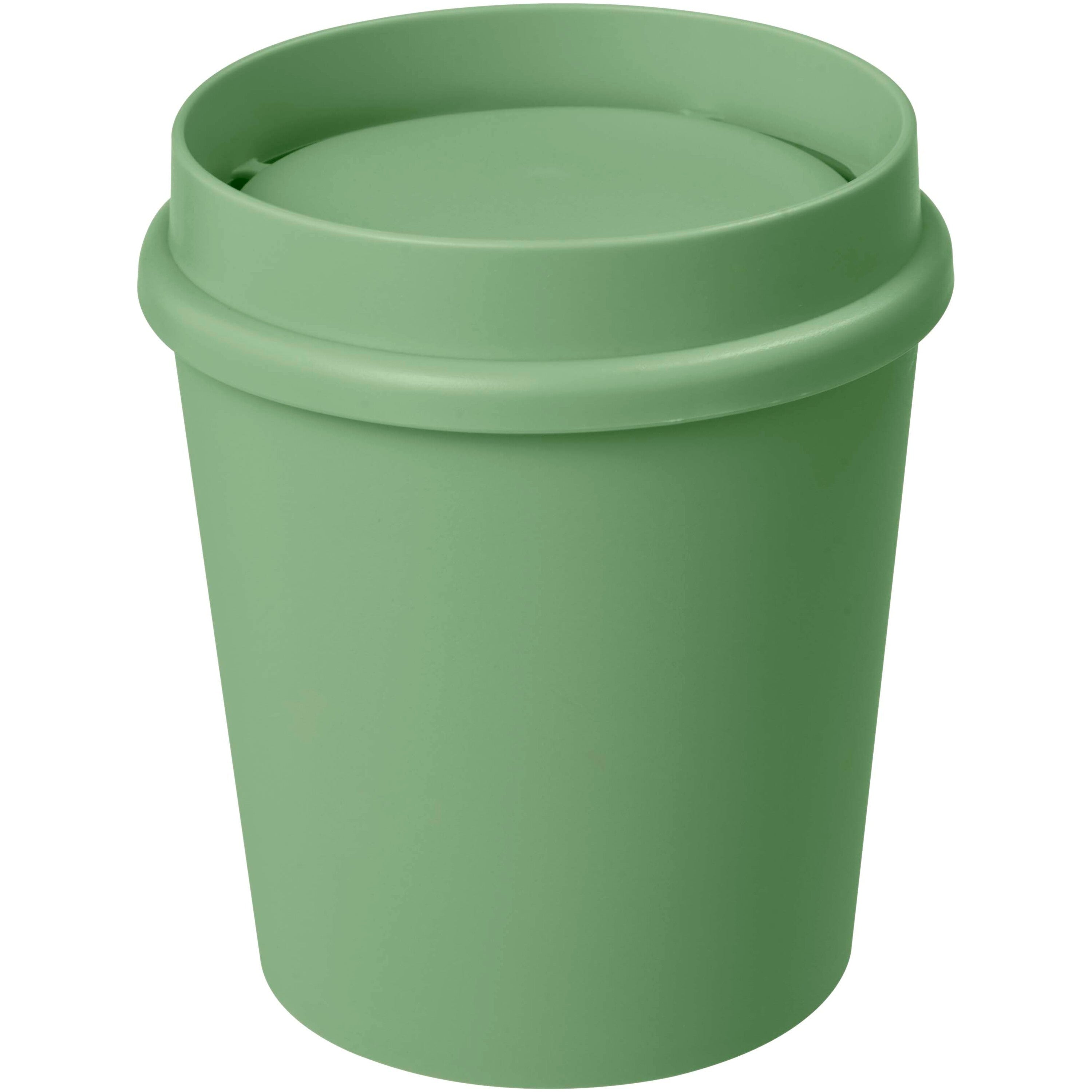 Americano Switch Renew Tumbler with 360° lid