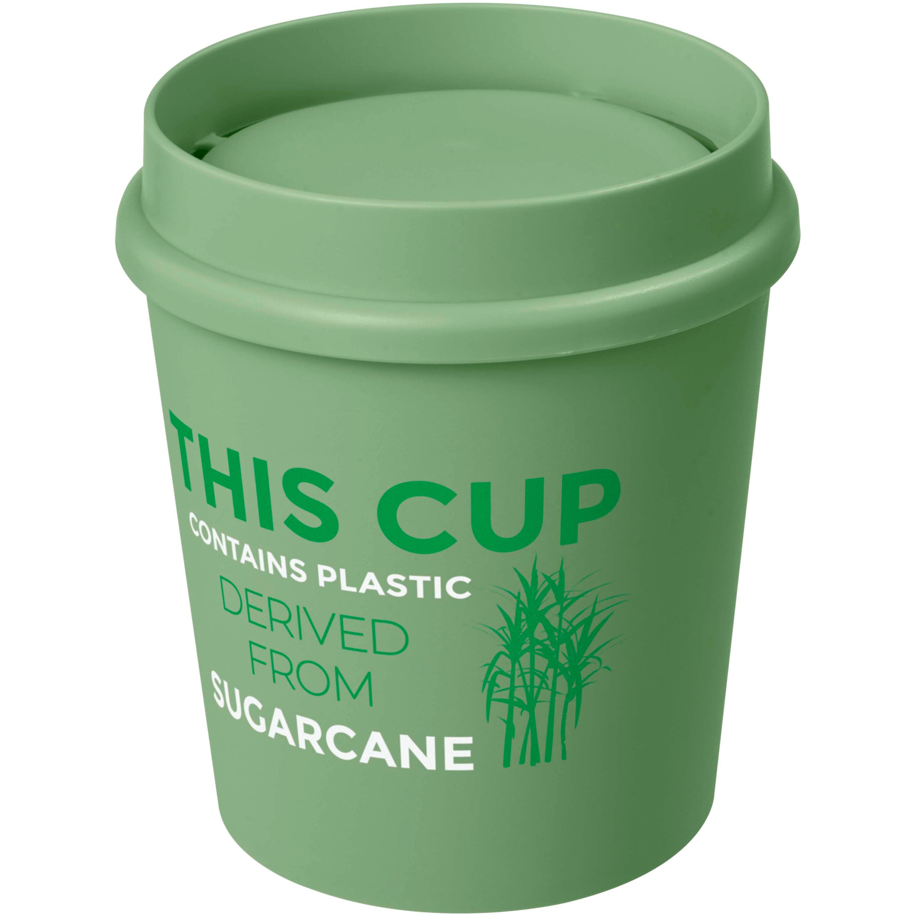 Americano Switch Renew Tumbler with 360° lid