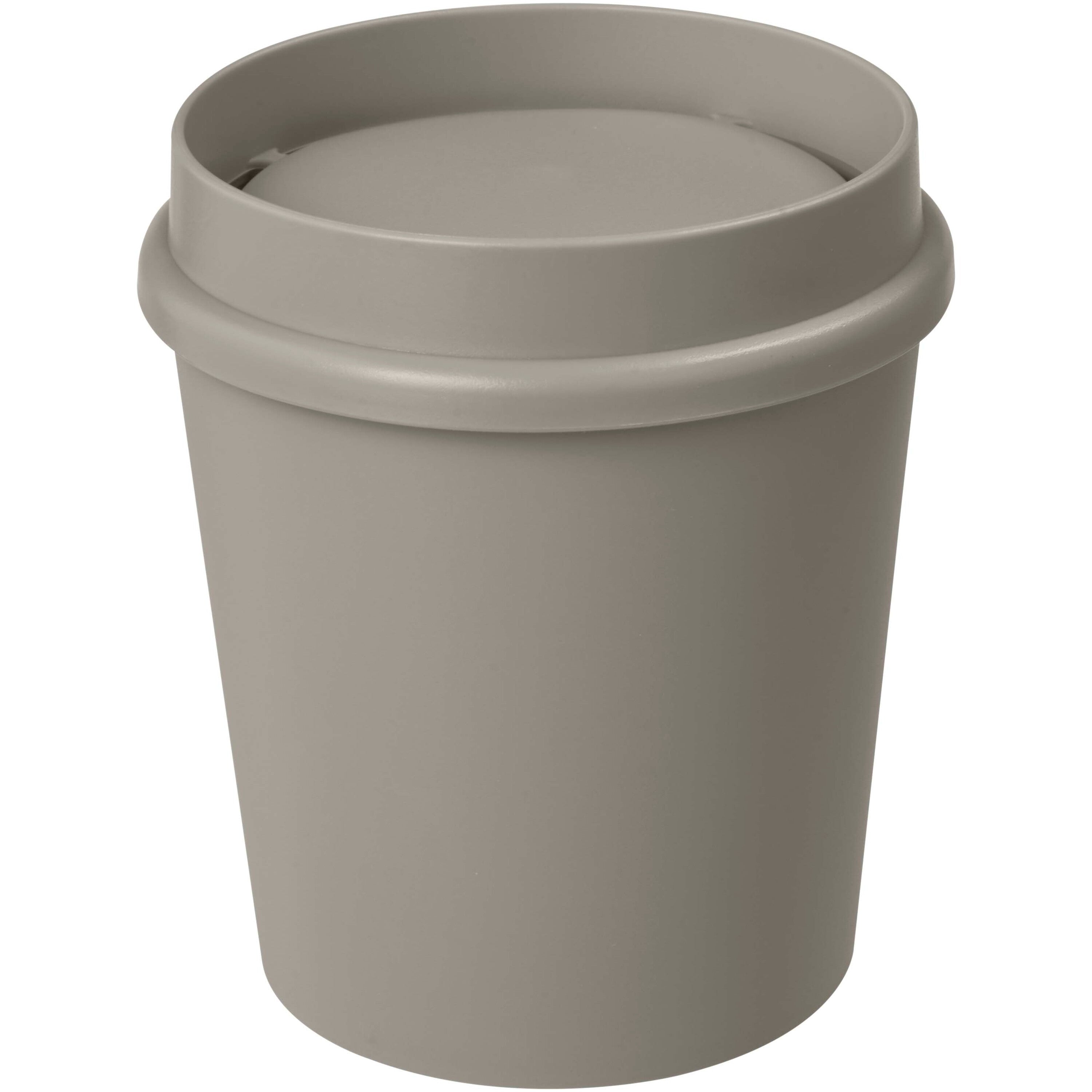 Americano Switch Renew Tumbler with 360° lid