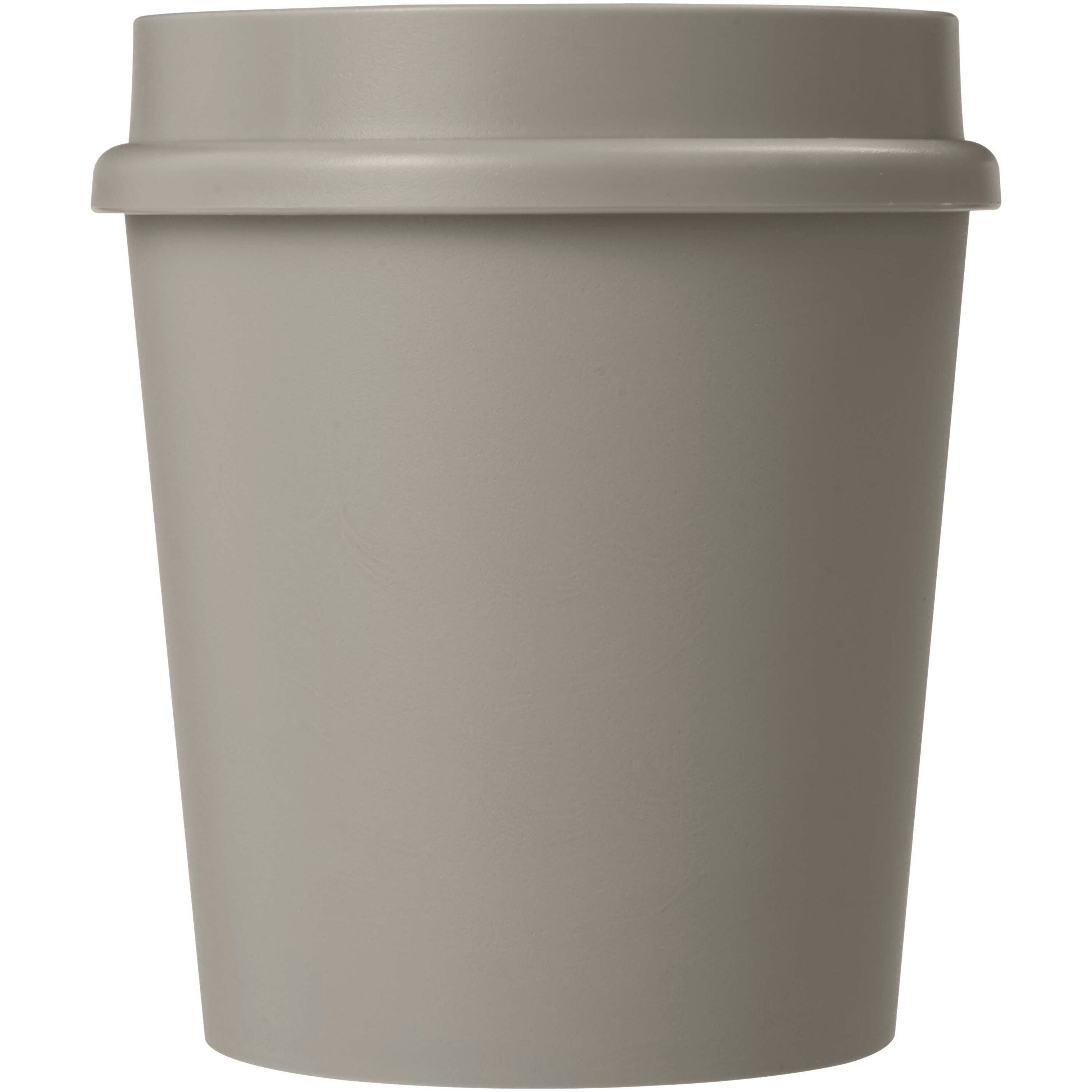 Americano Switch Renew Tumbler with 360° lid