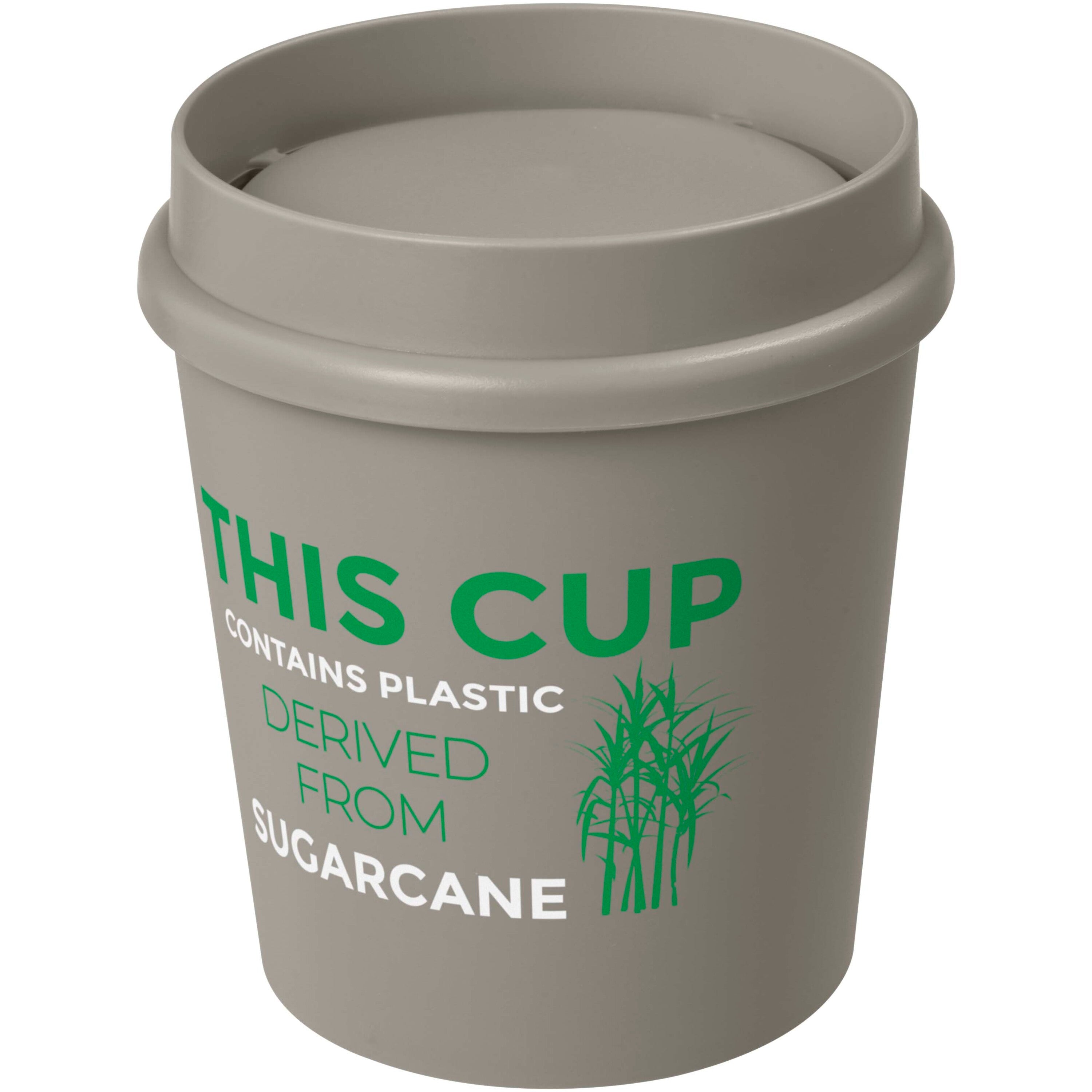 Americano Switch Renew Tumbler with 360° lid