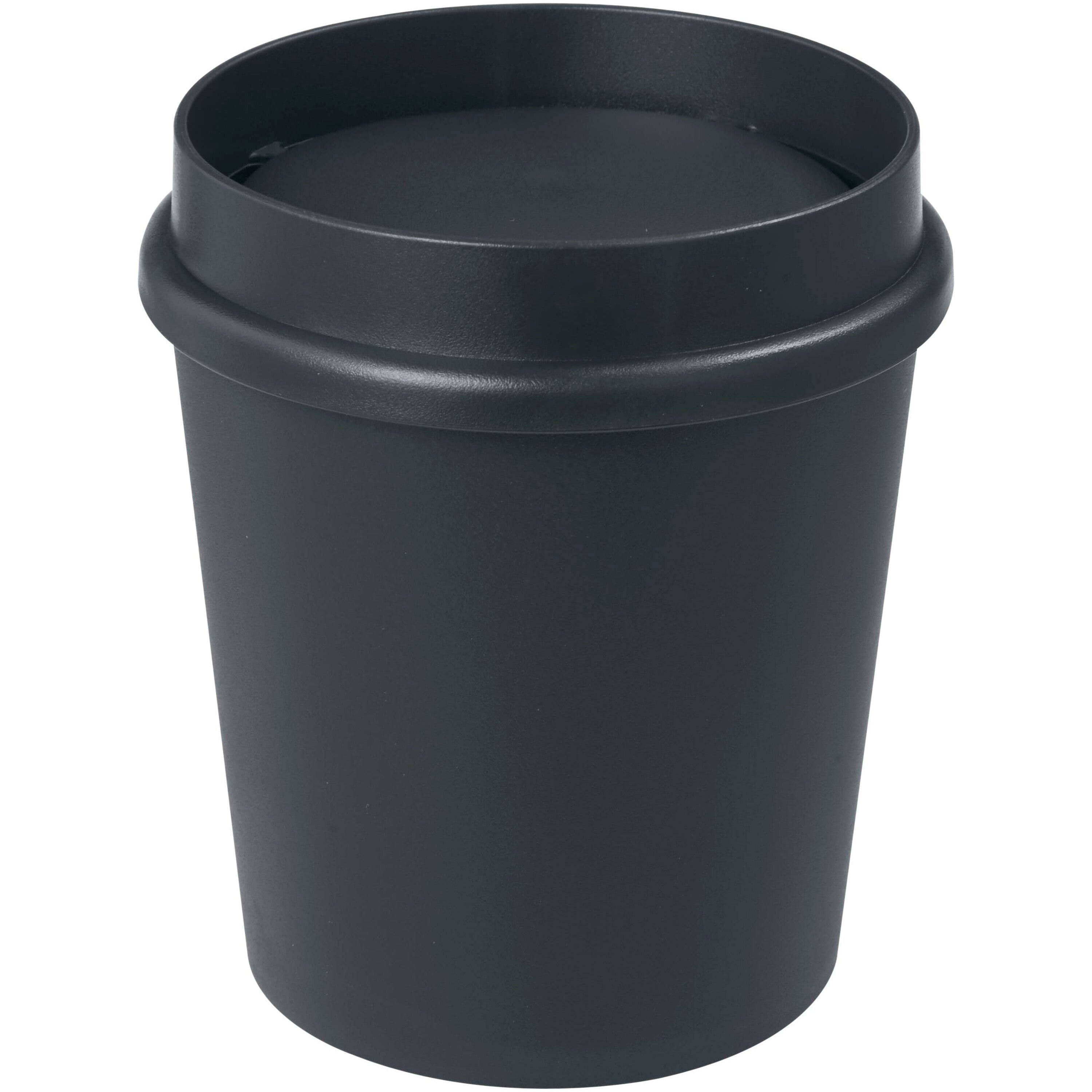 Americano Switch Renew Tumbler with 360° lid