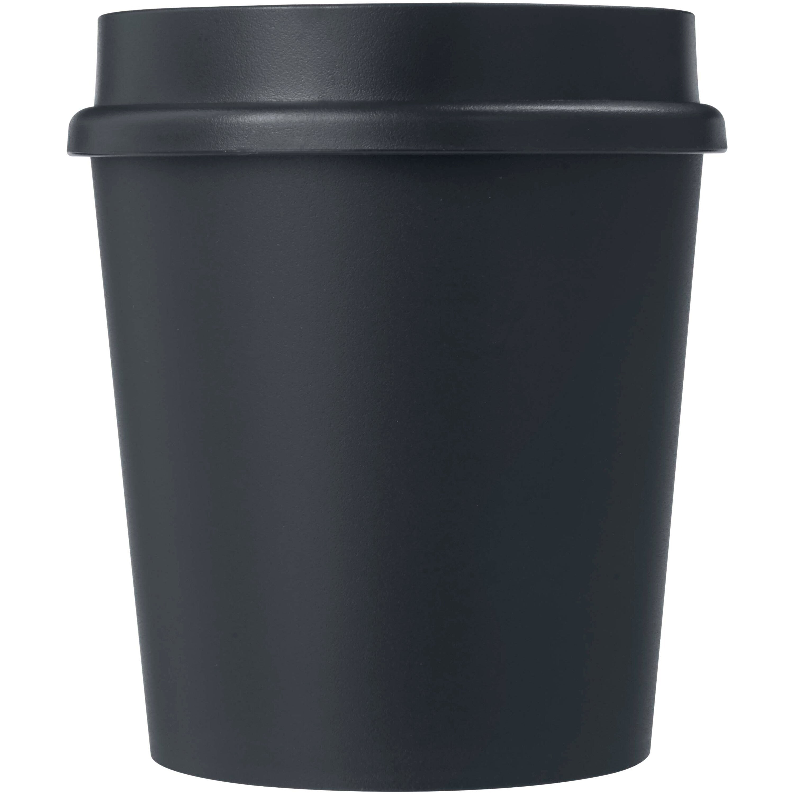 Americano Switch Renew Tumbler with 360° lid