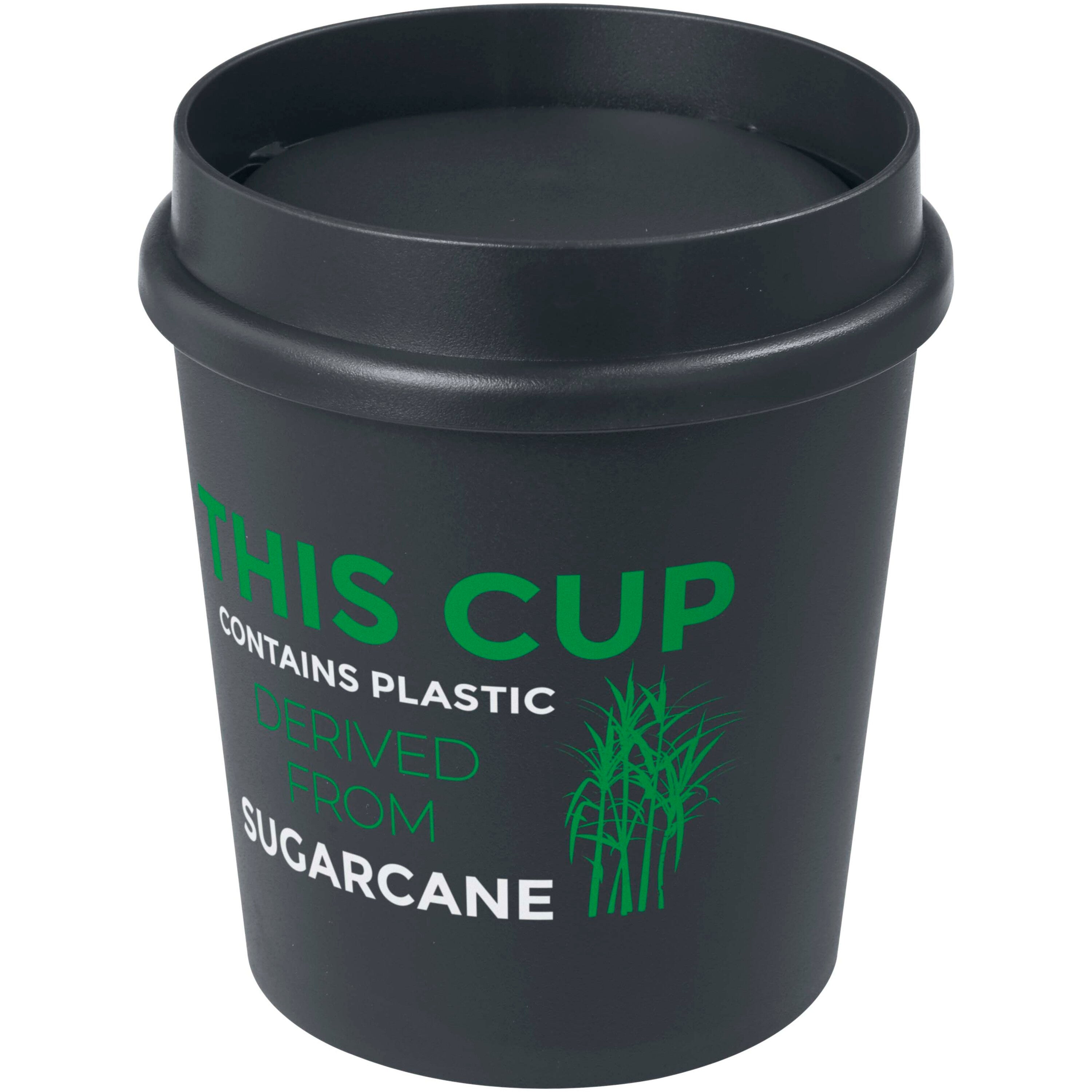 Americano Switch Renew Tumbler with 360° lid