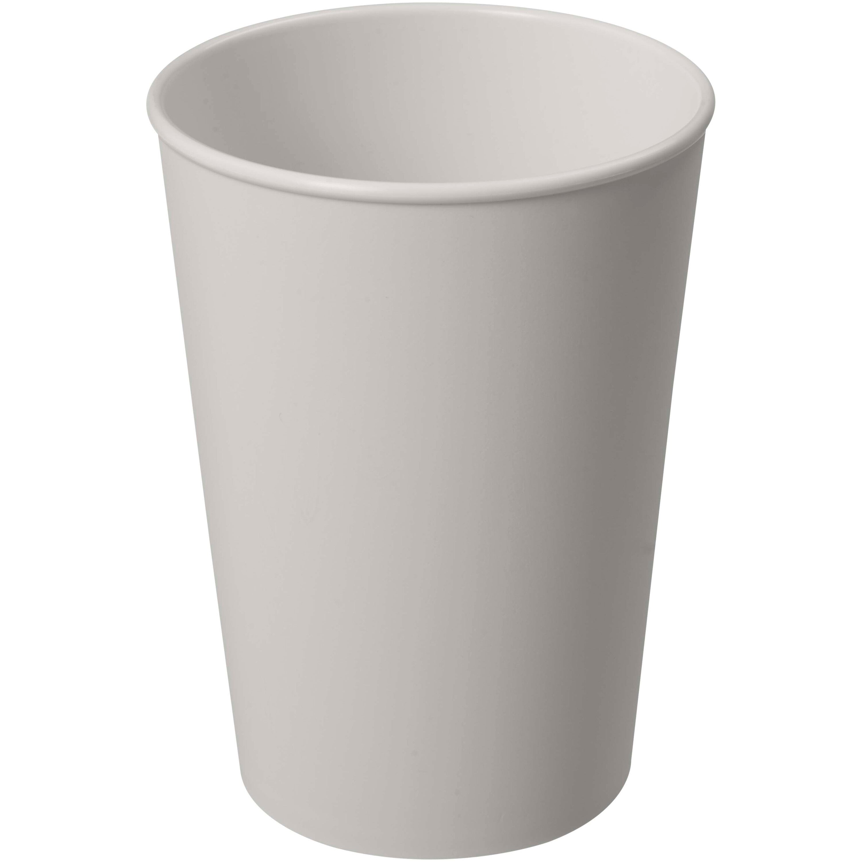 Americano Switch Renew 300ml Tumbler