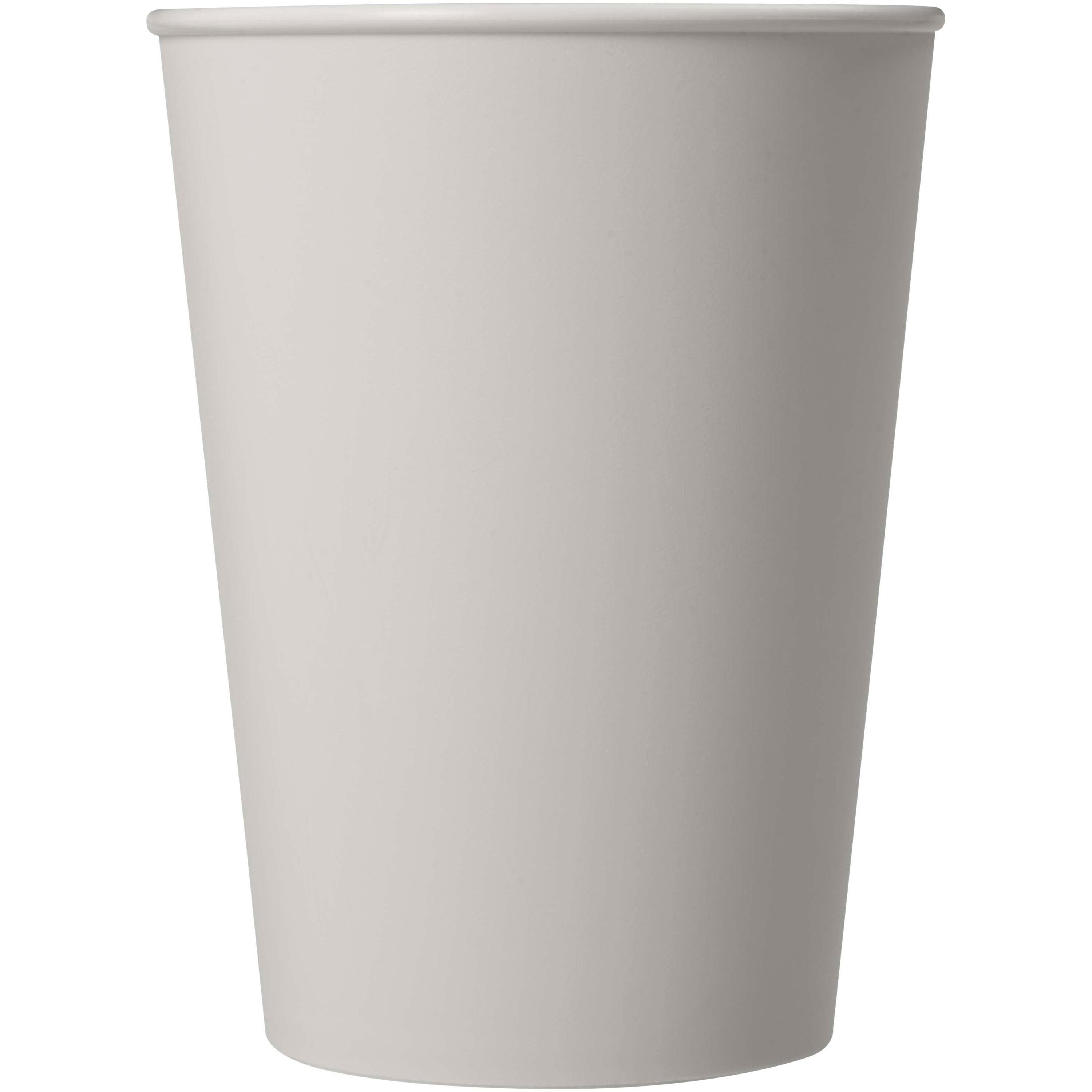 Americano Switch Renew 300ml Tumbler
