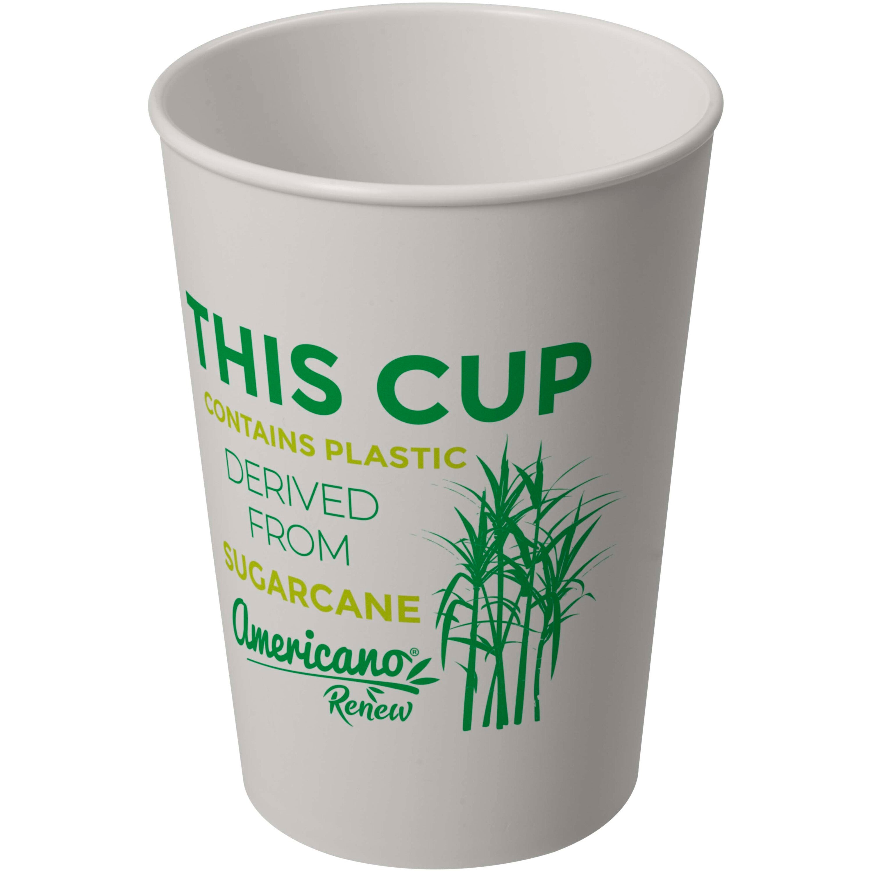 Americano Switch Renew 300ml Tumbler