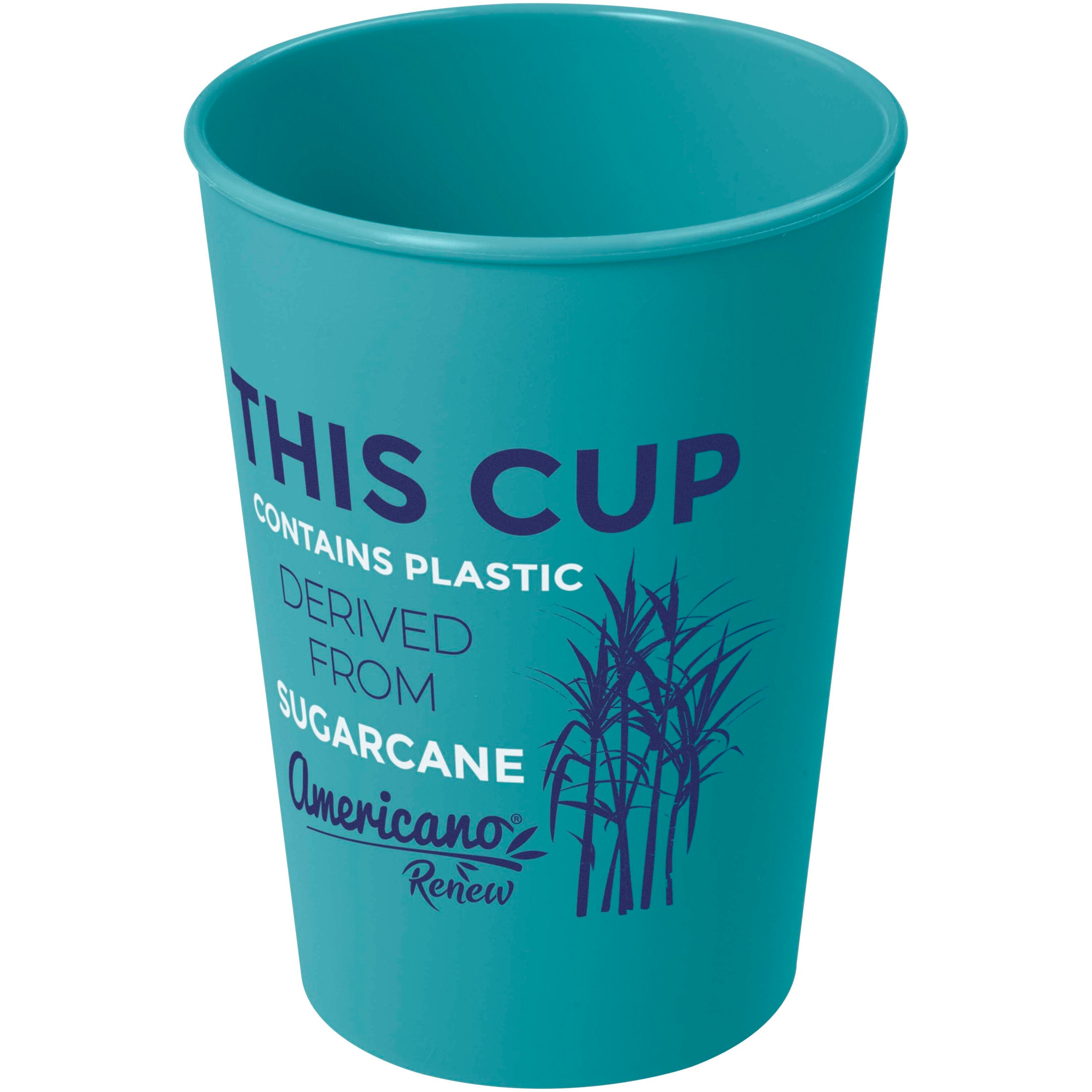 Americano Switch Renew 300ml Tumbler