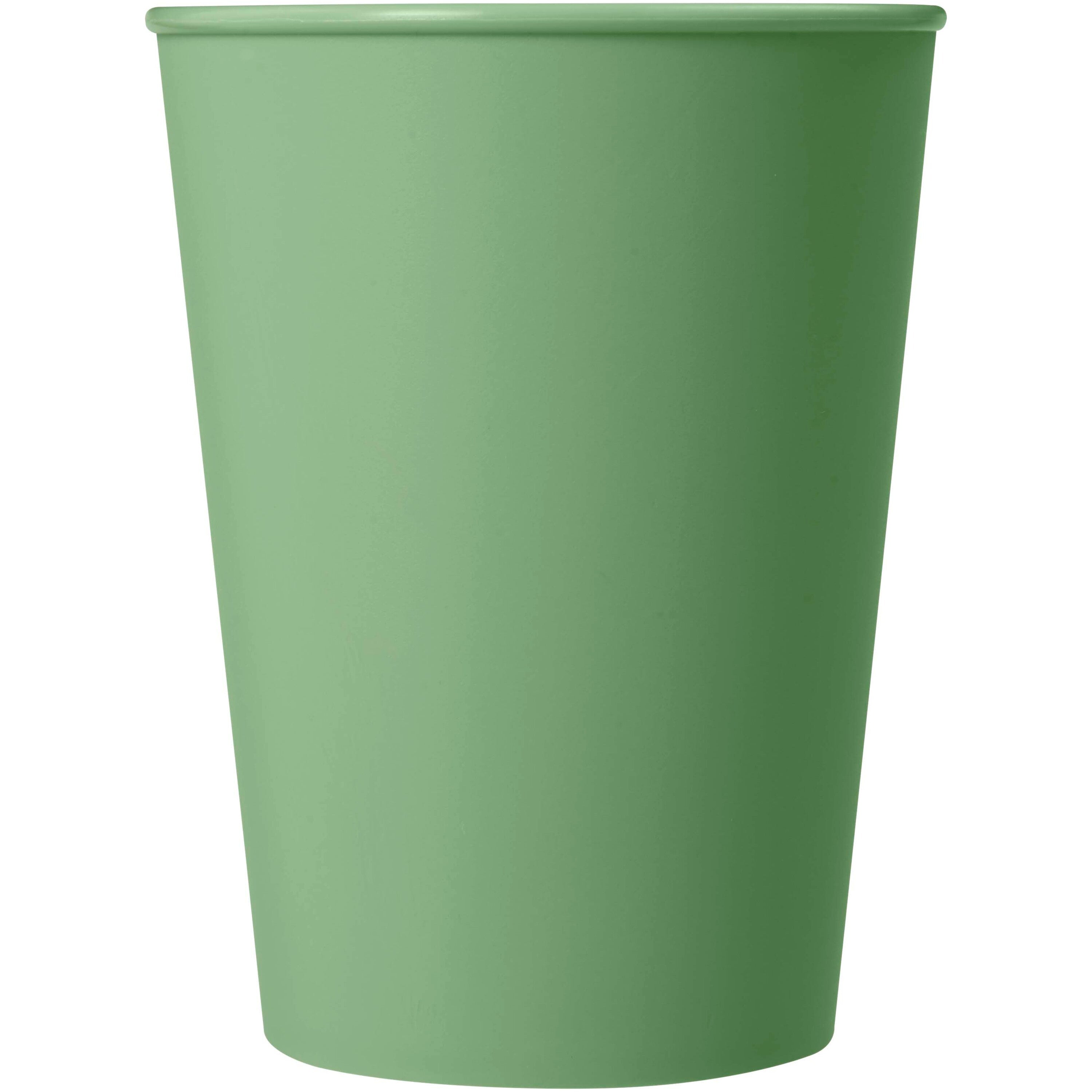 Americano Switch Renew 300ml Tumbler