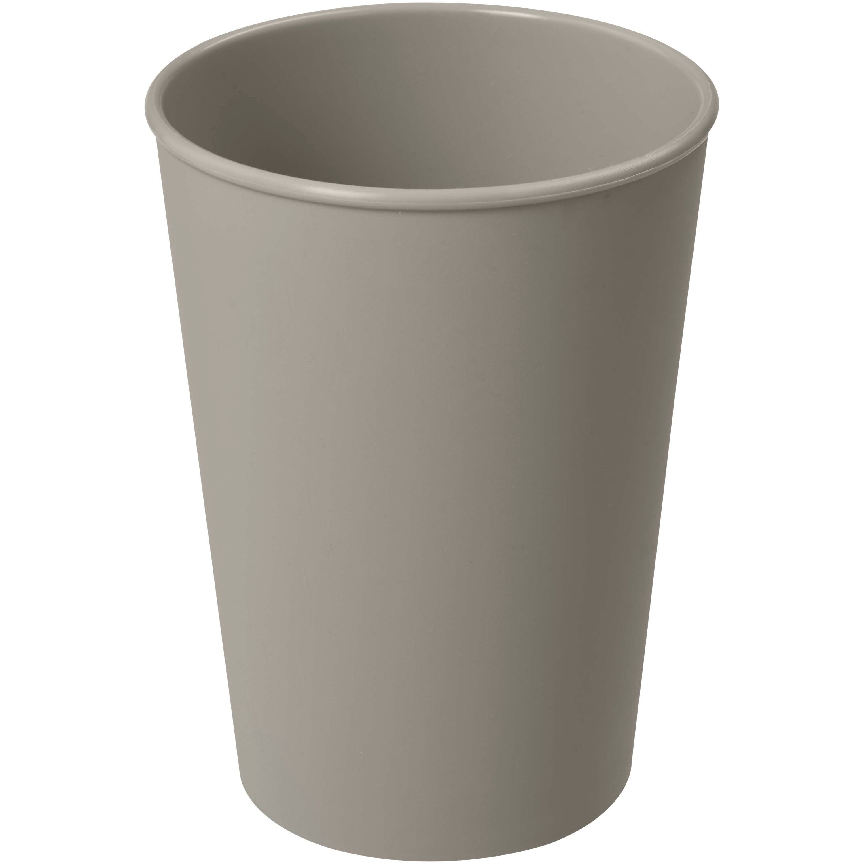 Americano Switch Renew 300ml Tumbler