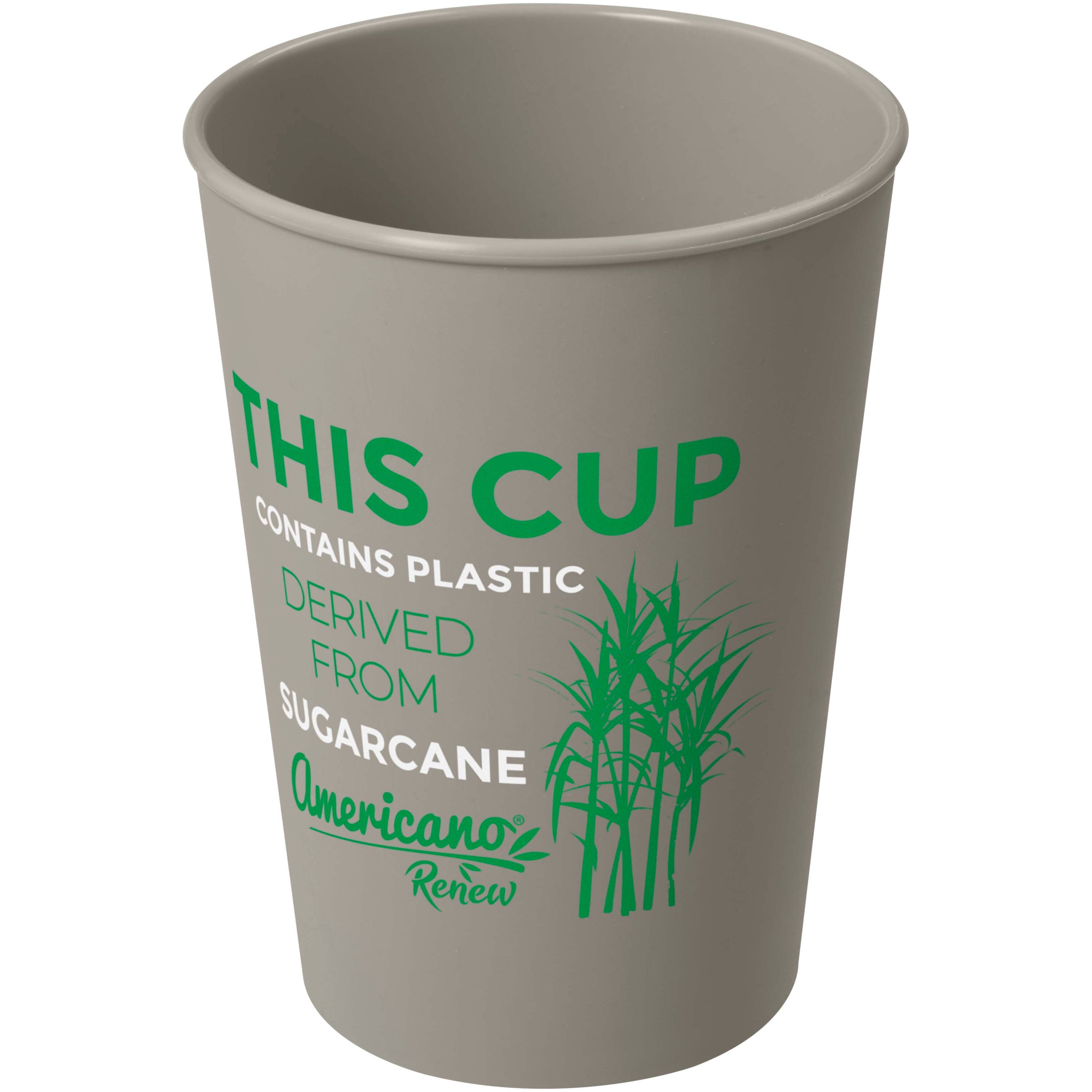 Americano Switch Renew 300ml Tumbler