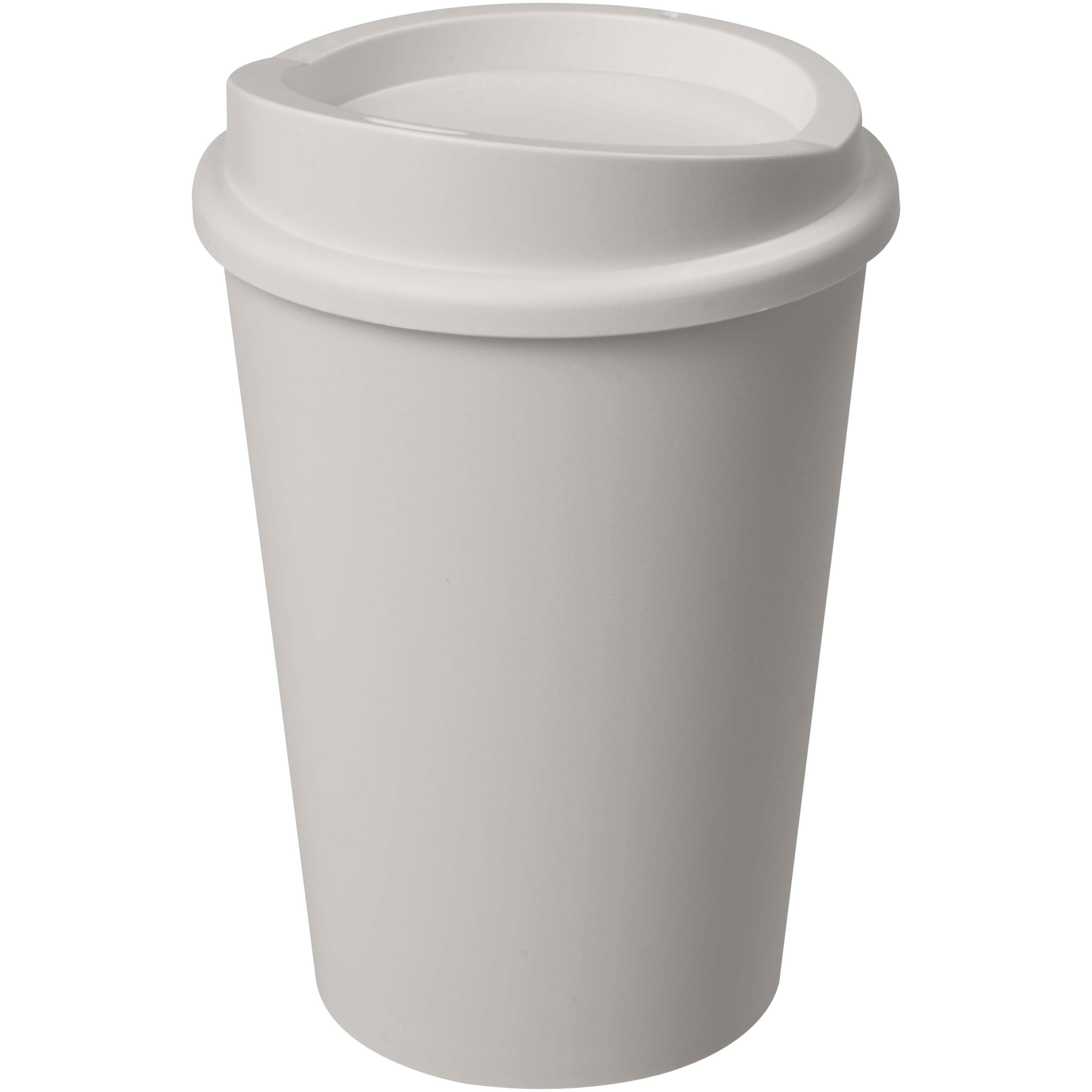 Americano Switch Renew Singled Walled Tumbler