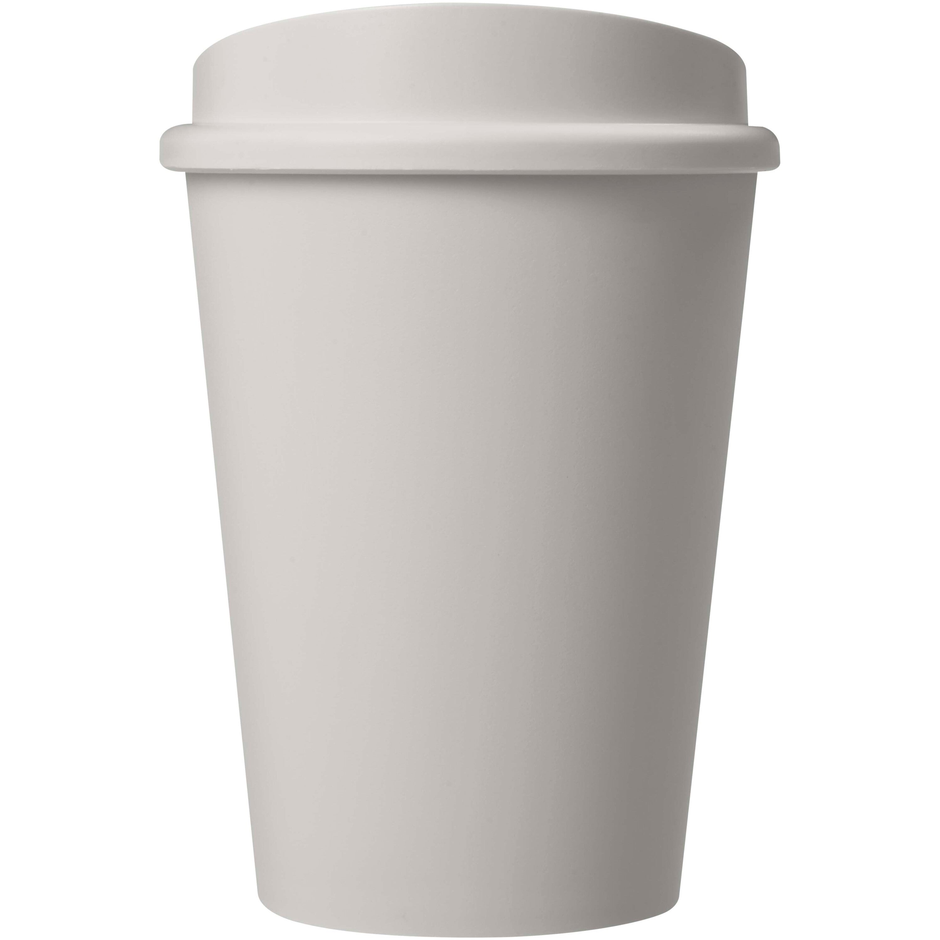 Americano Switch Renew Singled Walled Tumbler