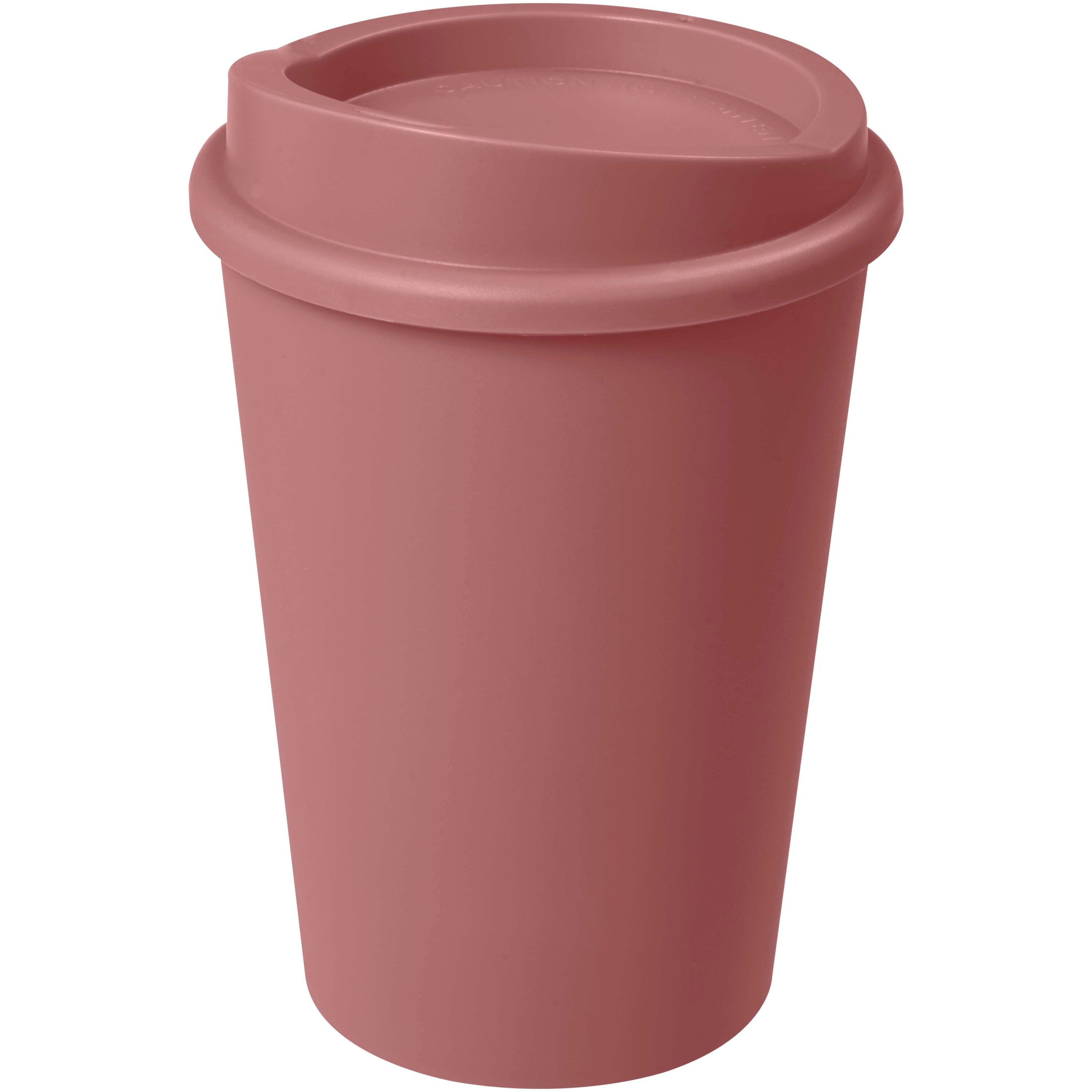 Americano Switch Renew Singled Walled Tumbler