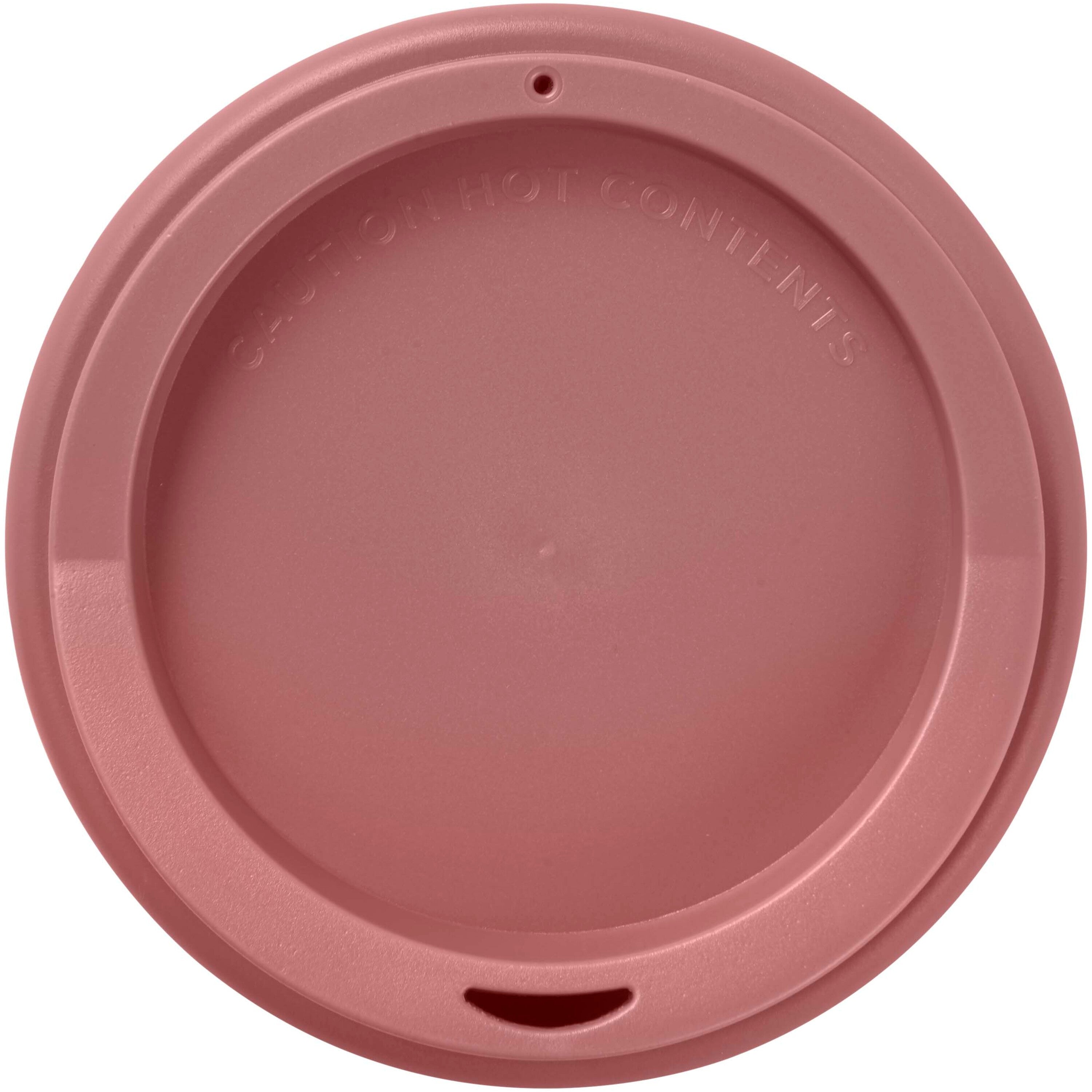 Americano Switch Renew Singled Walled Tumbler