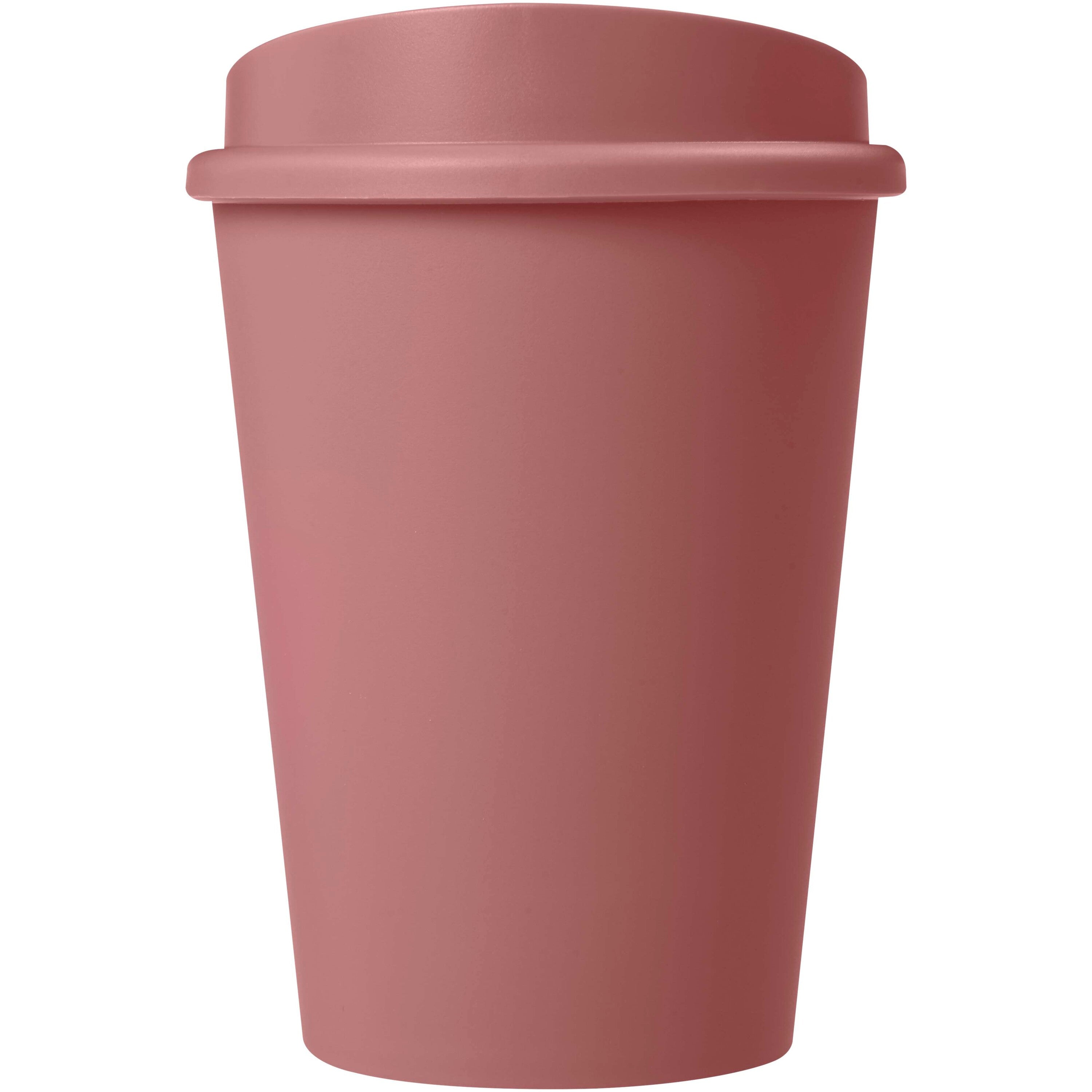 Americano Switch Renew Singled Walled Tumbler