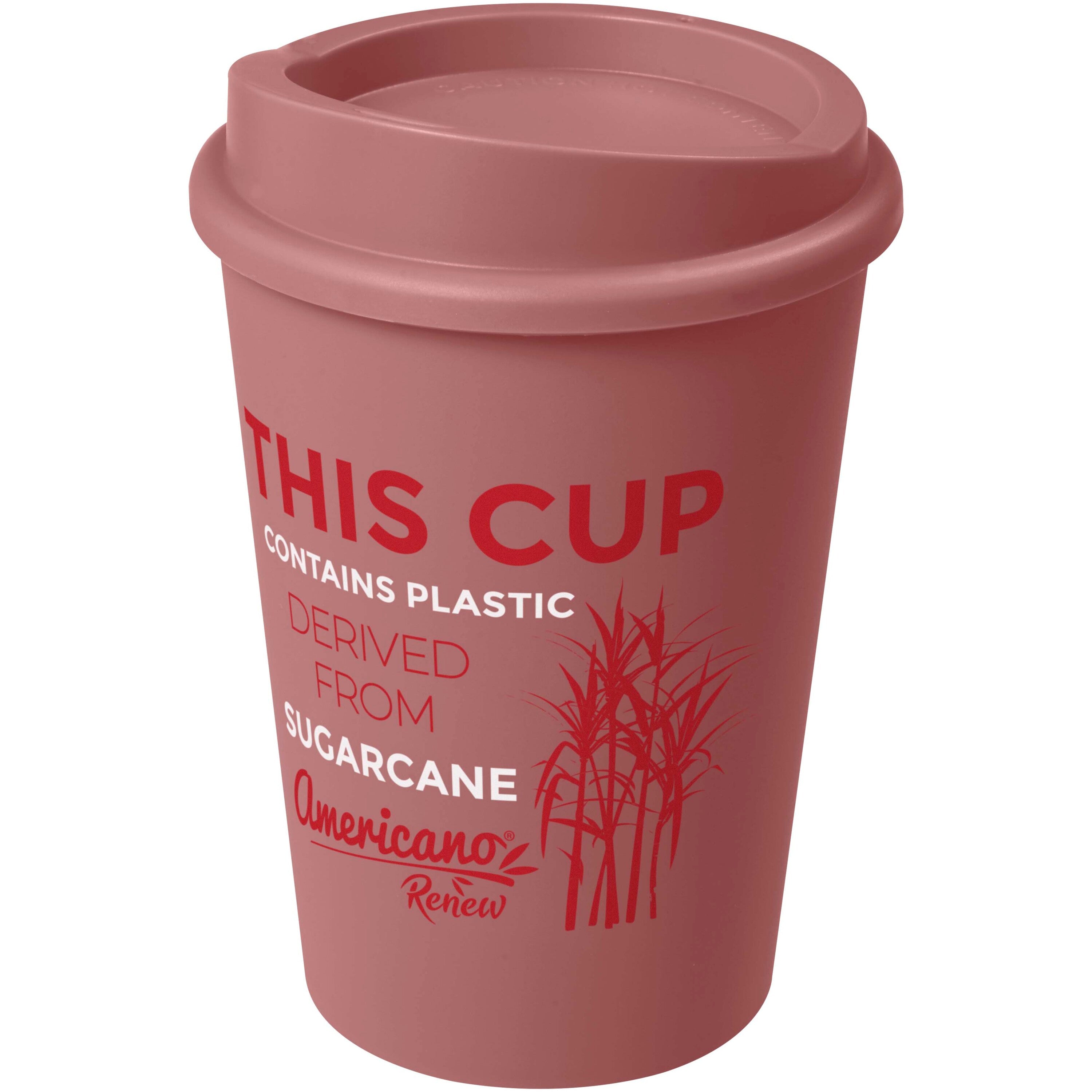Americano Switch Renew Singled Walled Tumbler