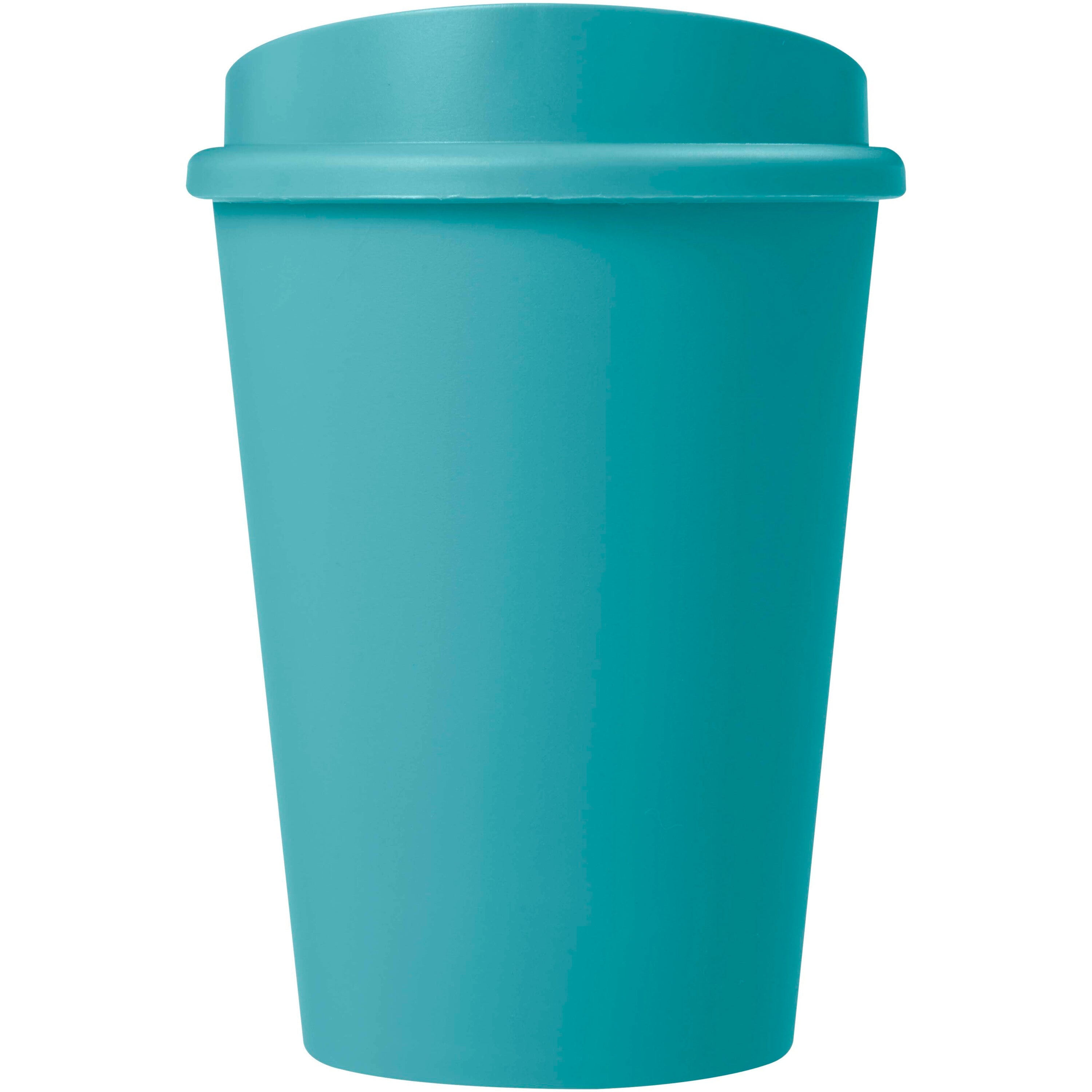 Americano Switch Renew Singled Walled Tumbler