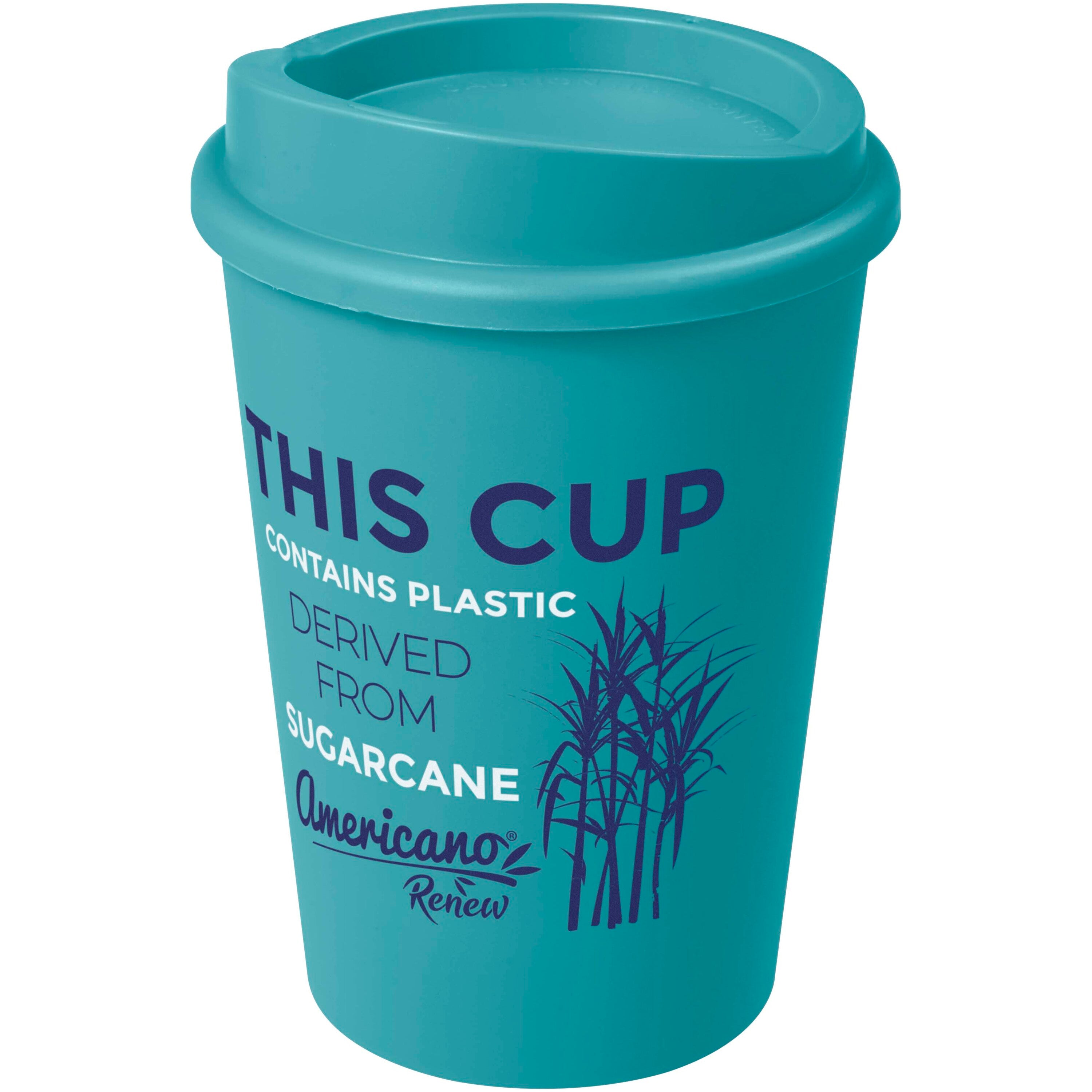 Americano Switch Renew Singled Walled Tumbler